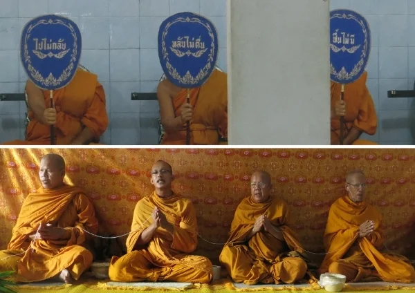 workshop for website-2.jpg