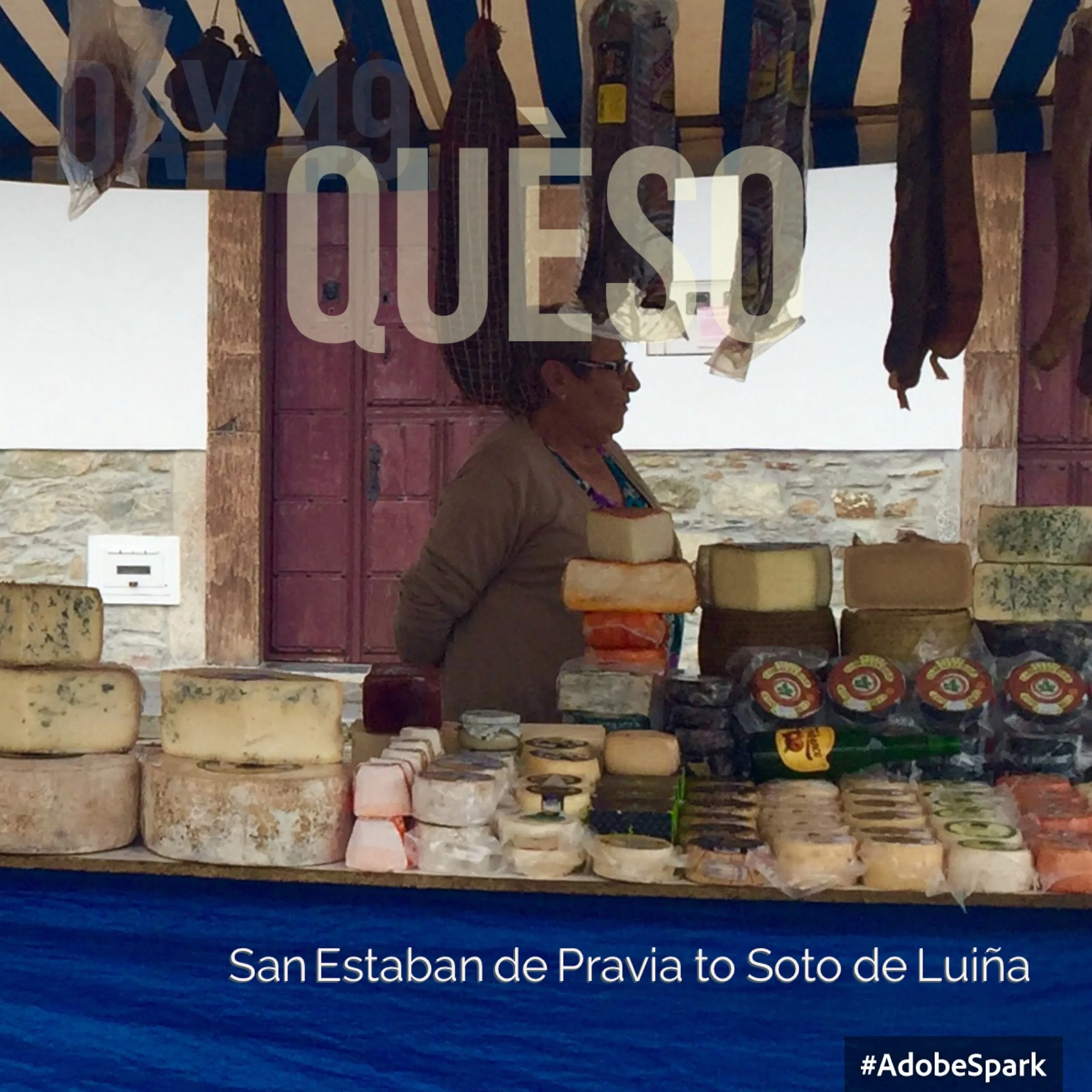 Market Day