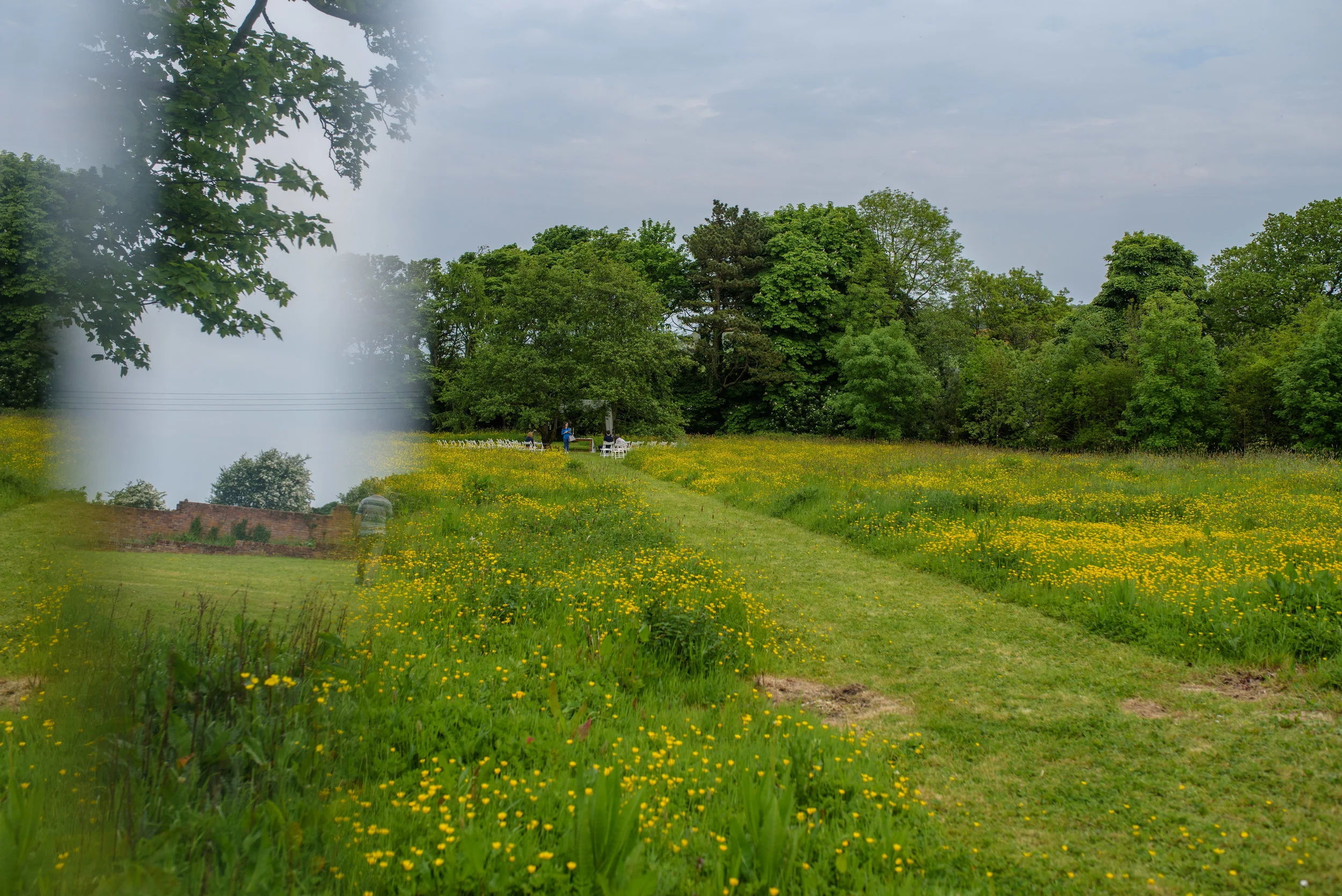 CSP-Highres-2018-Hillmount-30.jpg