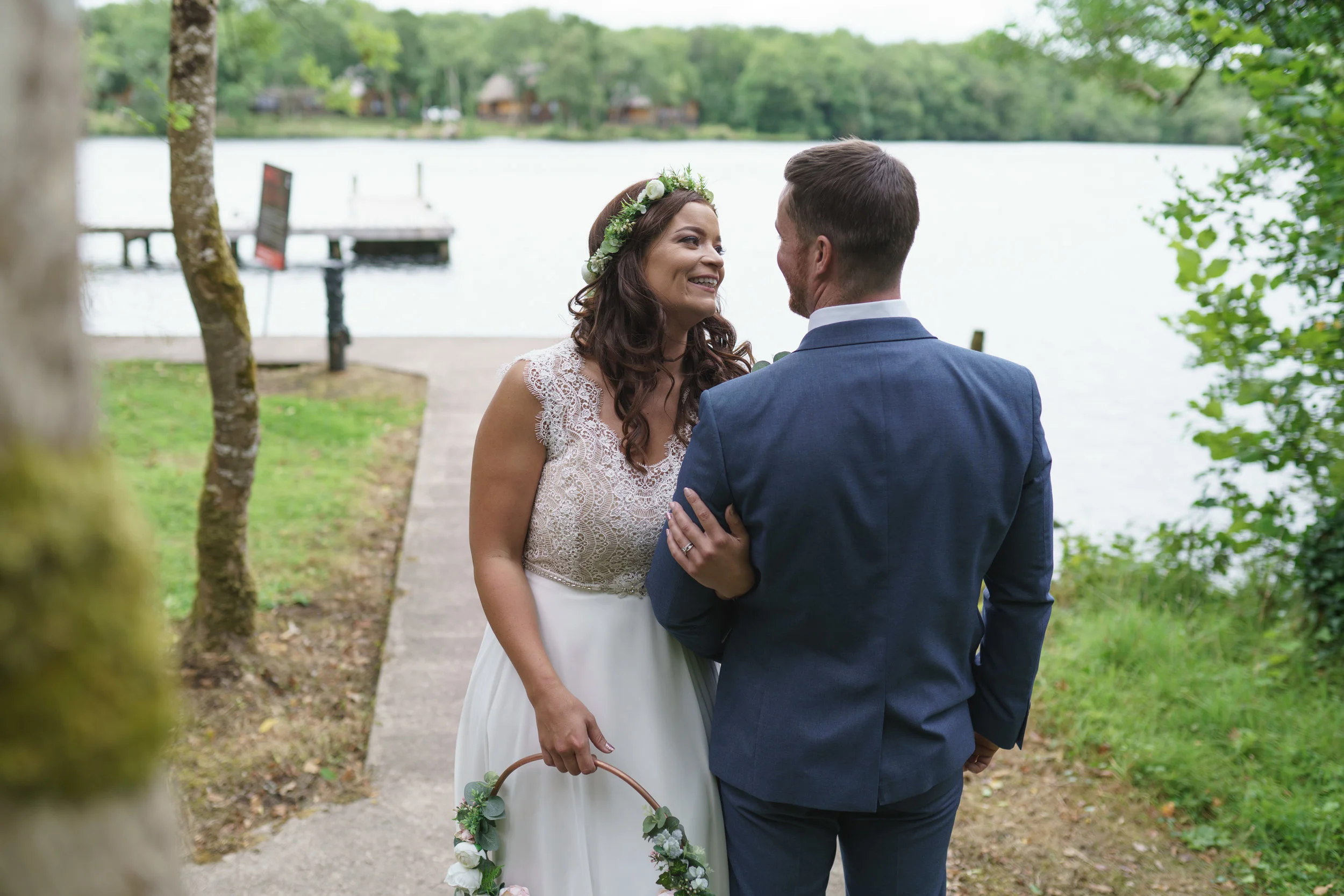 CSP-2018-HIGHRES-Mr&MrsCalpinWhite-567.jpg