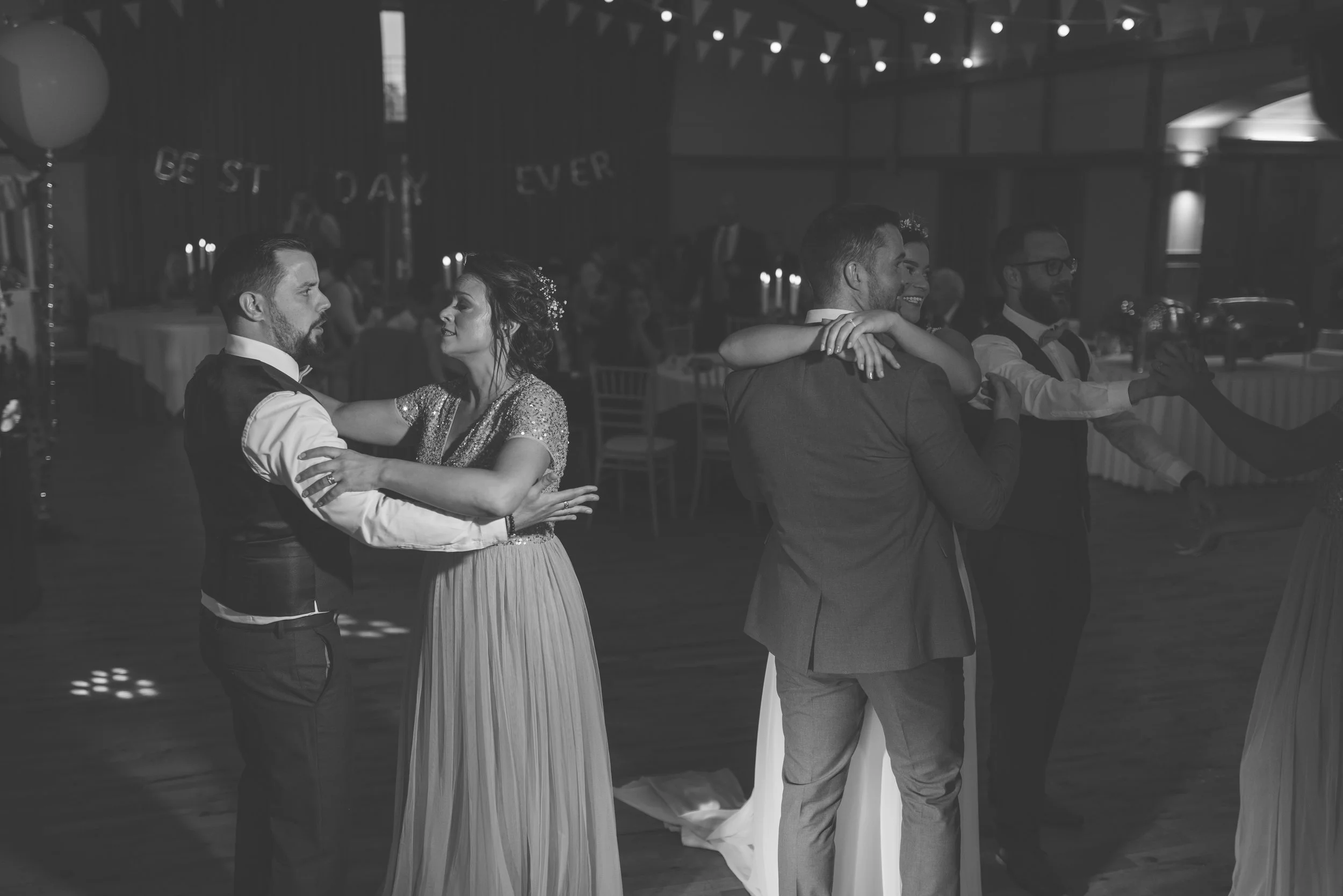 CSP-2018-HIGHRES-Mr&MrsCalpinWhite-1324.jpg