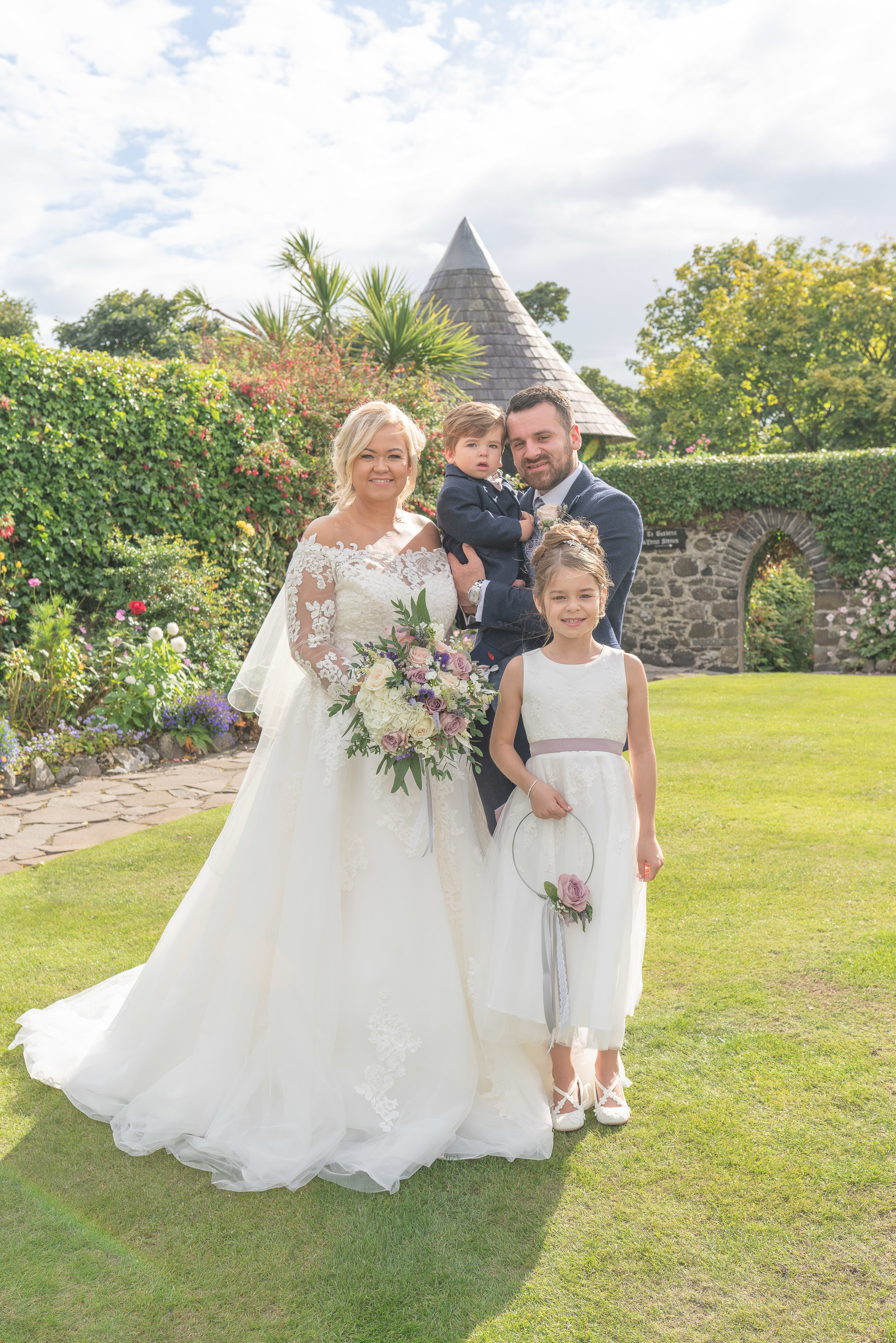 ballygally-castle-wedding-photographer-northern-ireland-15