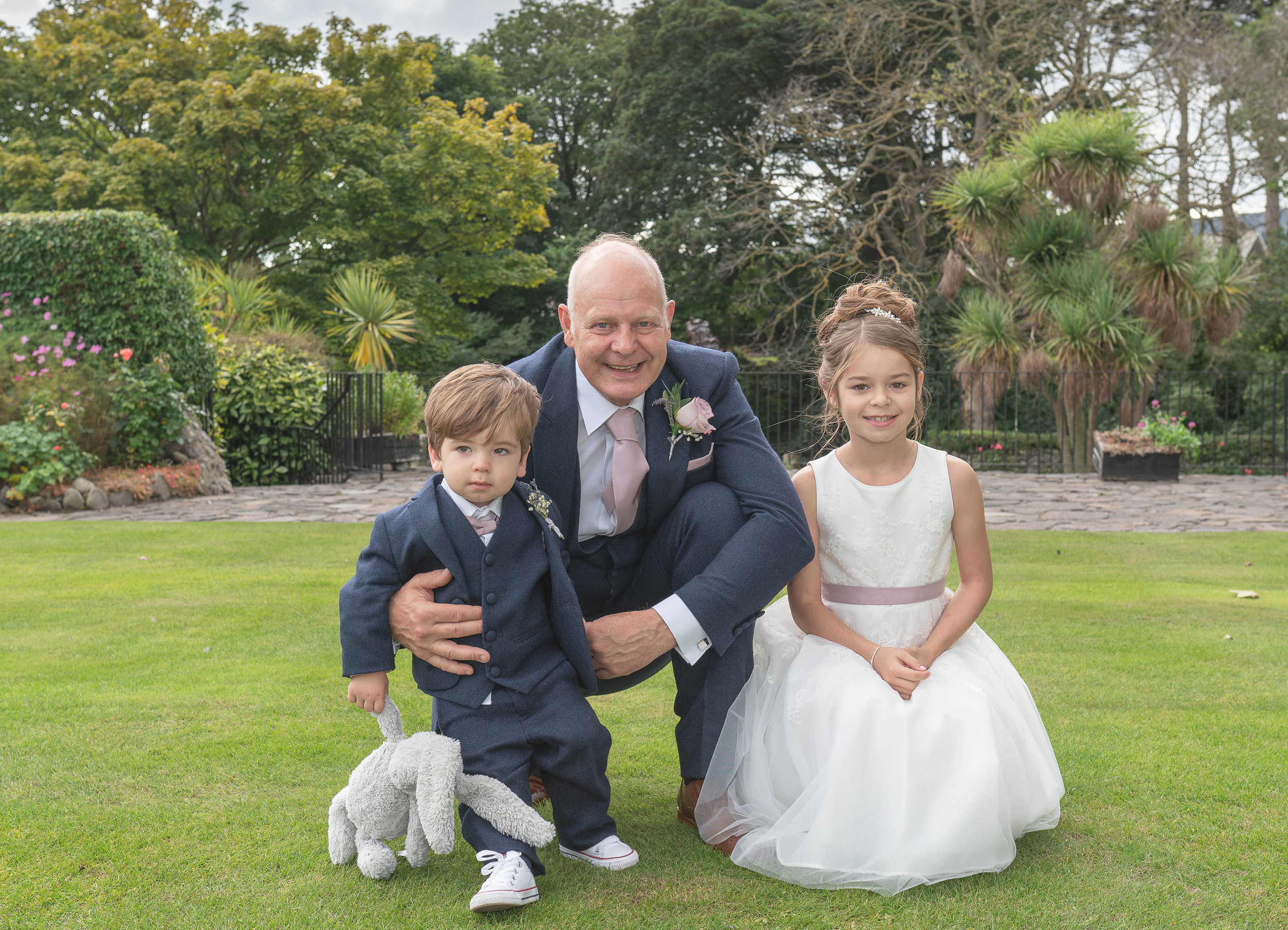 ballygally-castle-wedding-photographer-northern-ireland-17