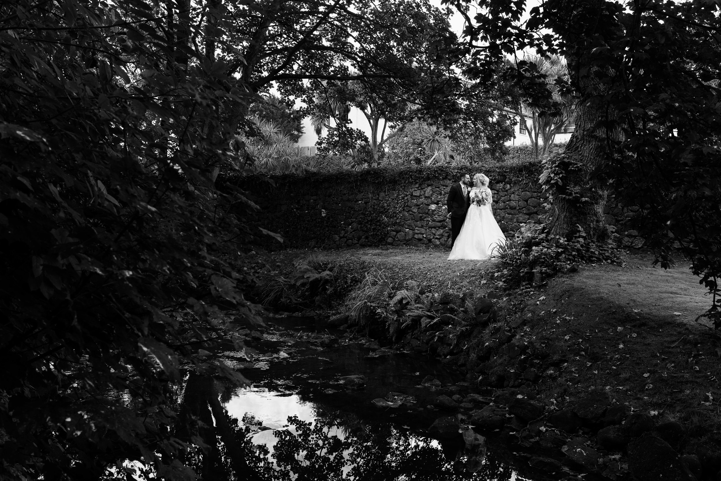 ballygally-castle-wedding-photographer-northern-ireland-112
