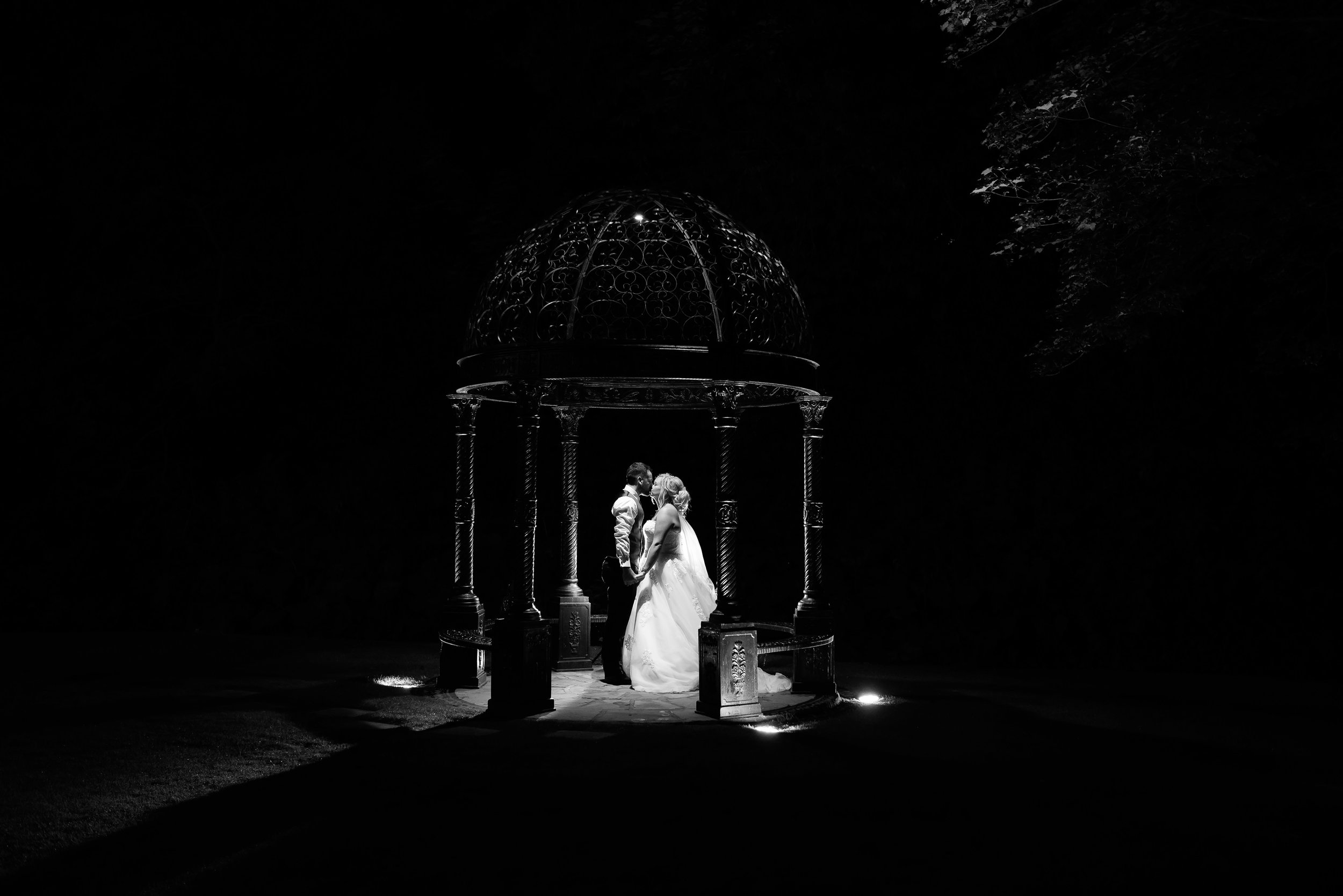 ballygally-castle-wedding-photographer-northern-ireland-114