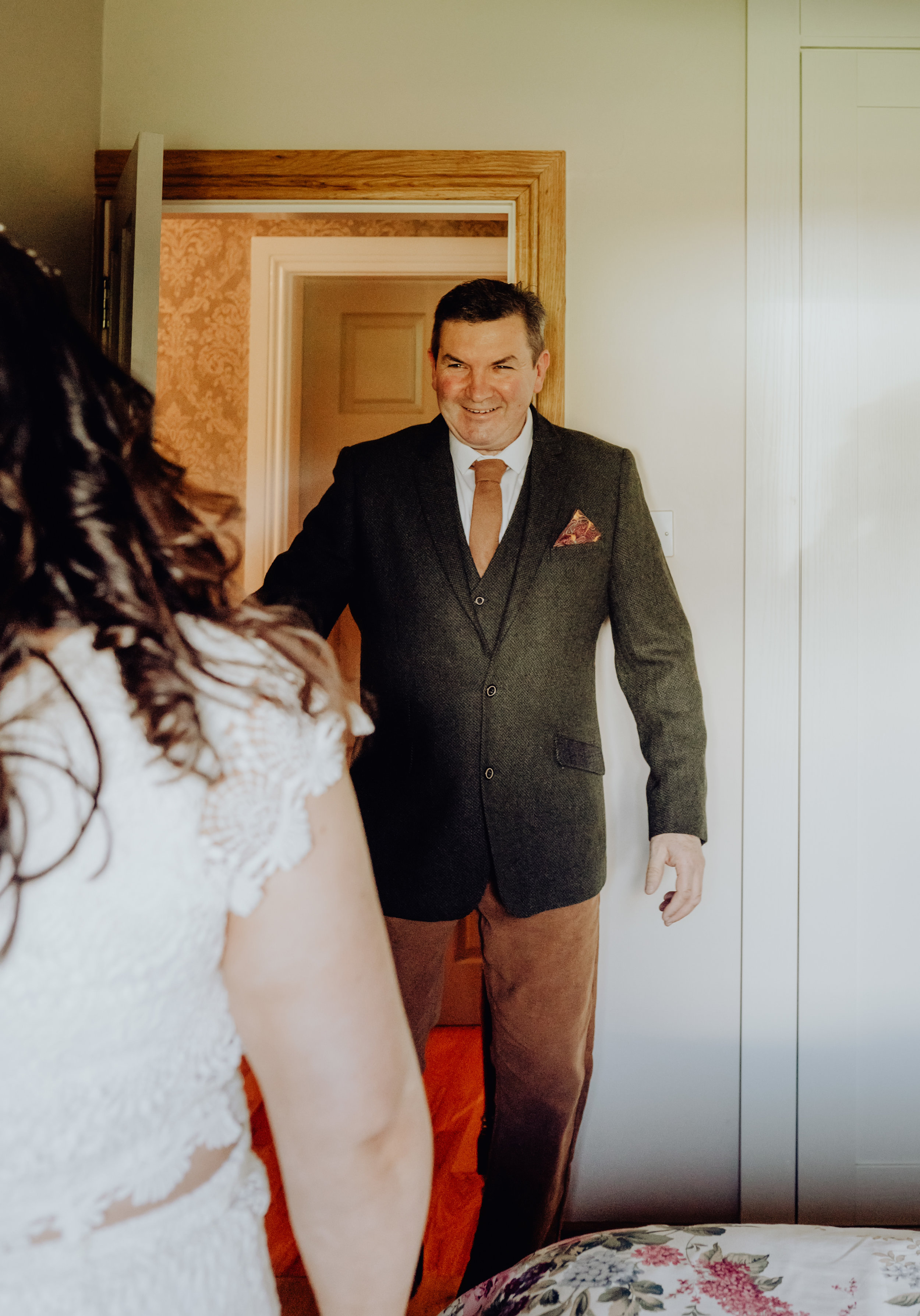 Larchfield-wedding-photographer-lisburn-northern-ireland-ni-10