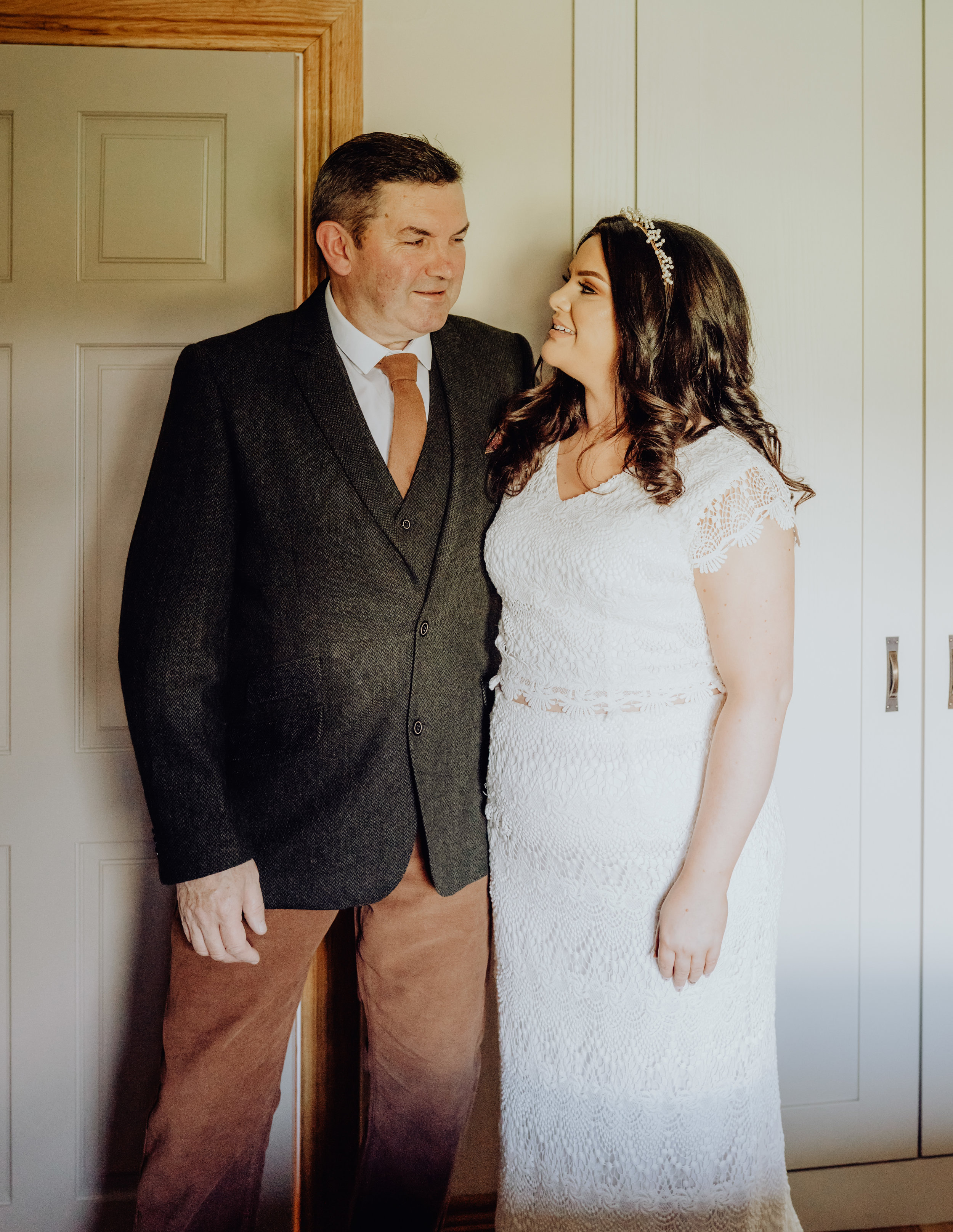 Larchfield-wedding-photographer-lisburn-northern-ireland-ni-11