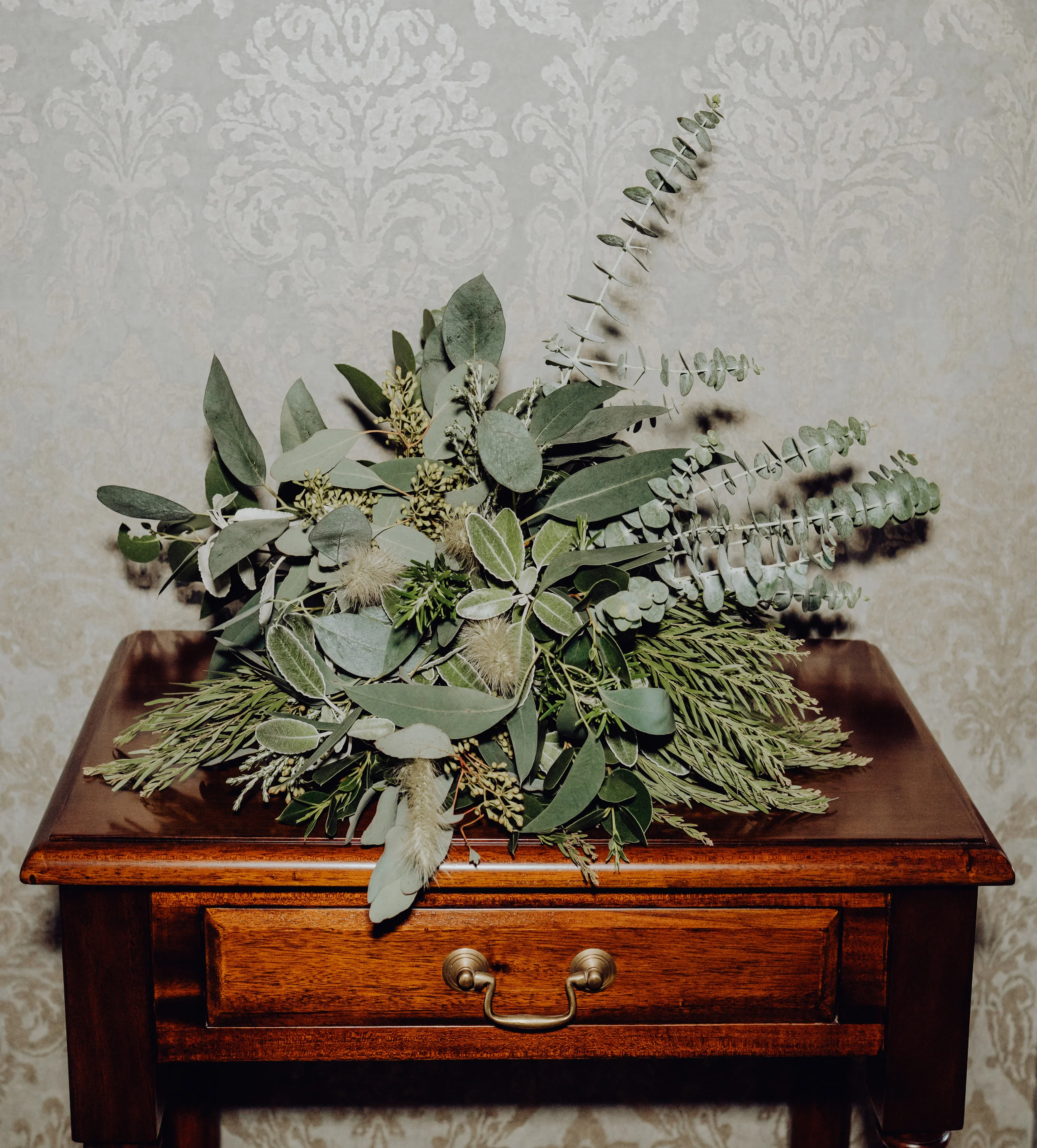 CSP-2018-Mr&MrsThompson-55.jpg