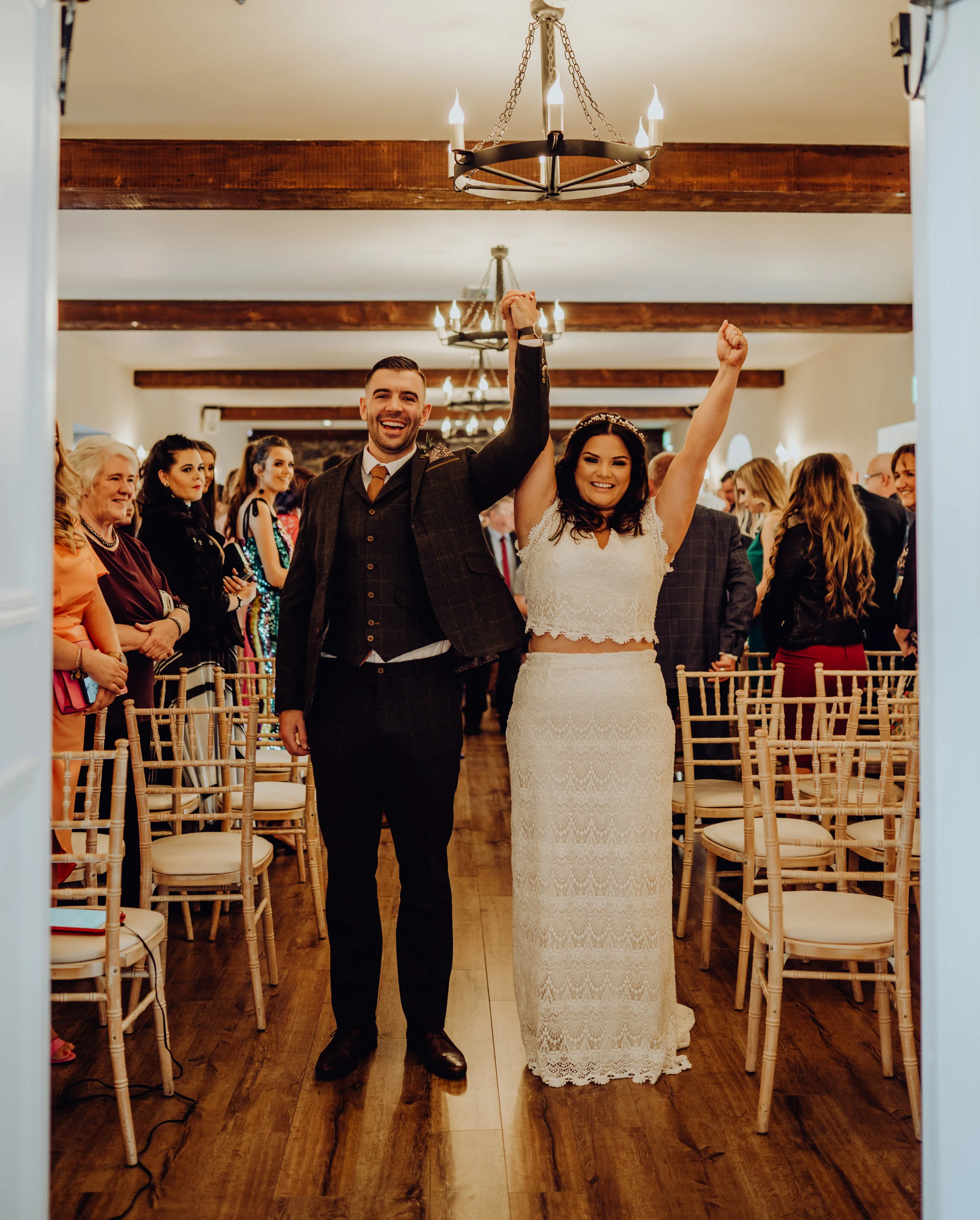 CSP-2018-Mr&MrsThompson-499.jpg