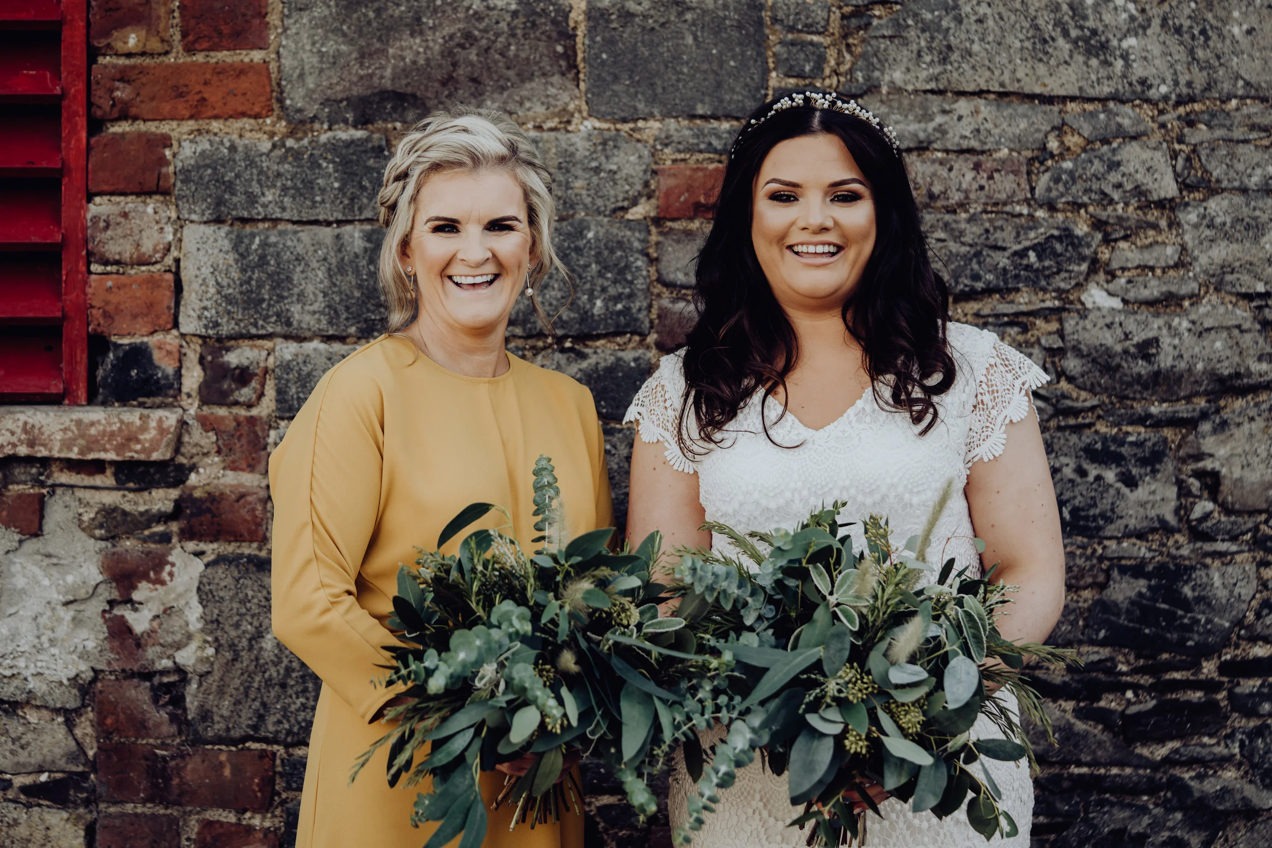 CSP-2018-Mr&MrsThompson-625.jpg