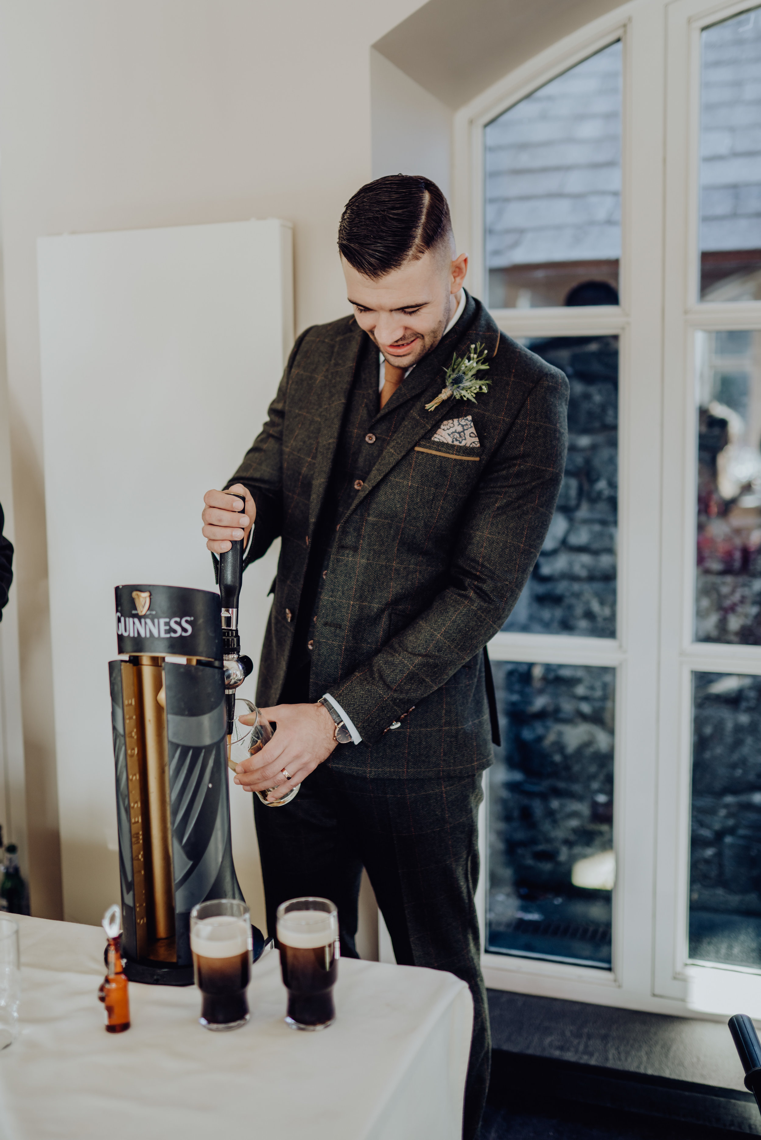 Larchfield-wedding-photographer-lisburn-northern-ireland-ni-119