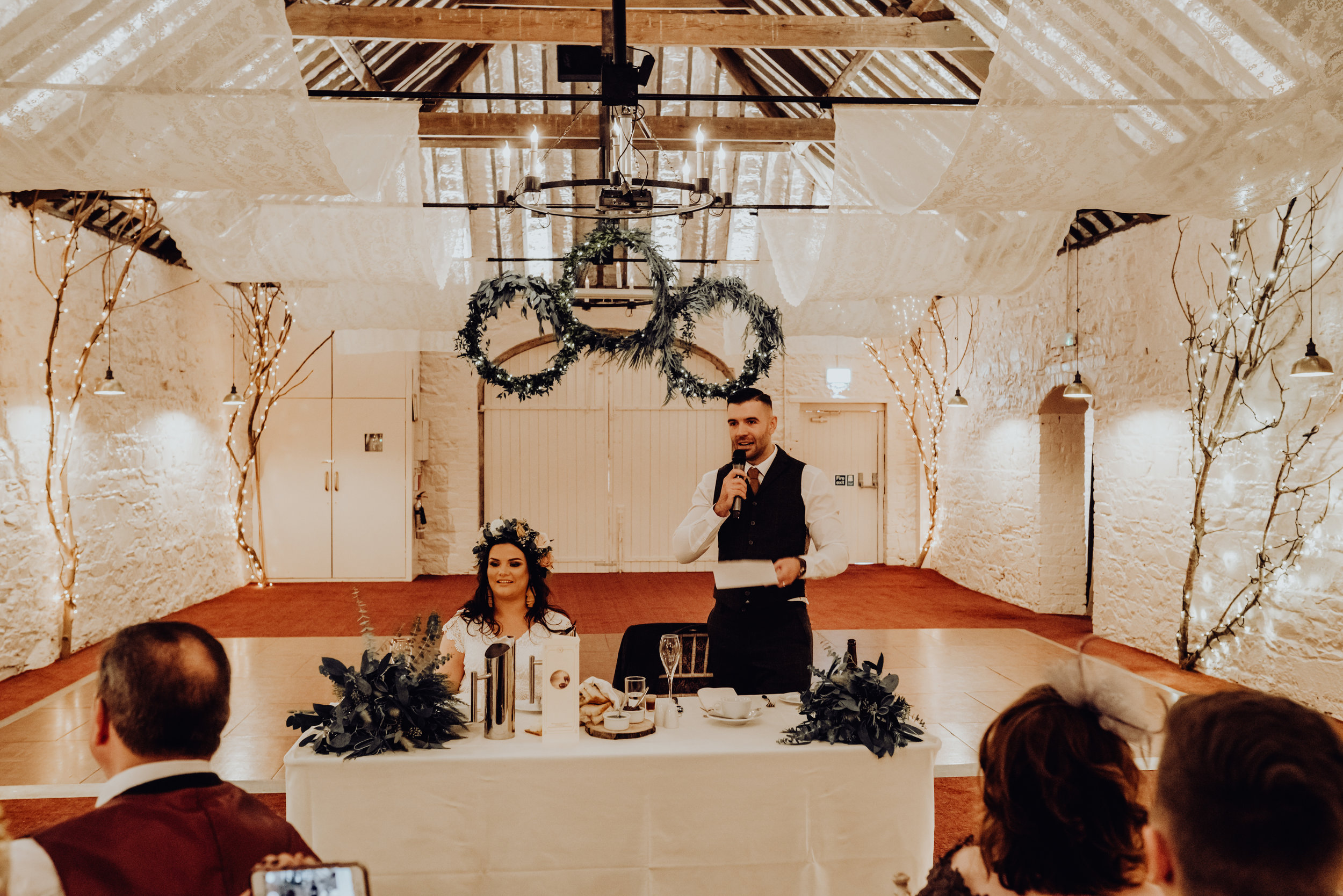 Larchfield-wedding-photographer-lisburn-northern-ireland-ni-124