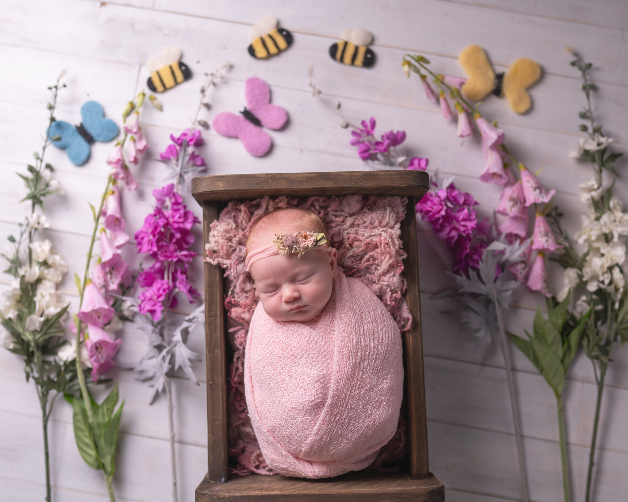 photographer northern ireland studio larne belfast ballyclare carrickfergus ni near me newborn baby creative.jpg