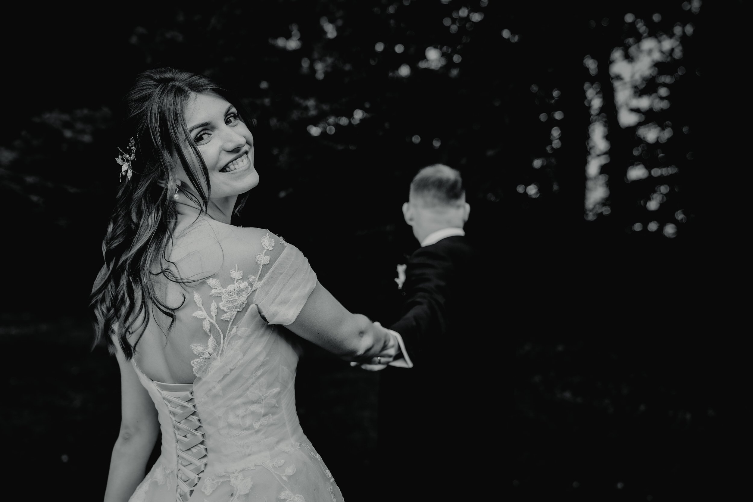CSP-2023-Rory&Jess-beechhill-wedding-photographer.jpg