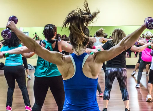 Our Gym 3.jpg