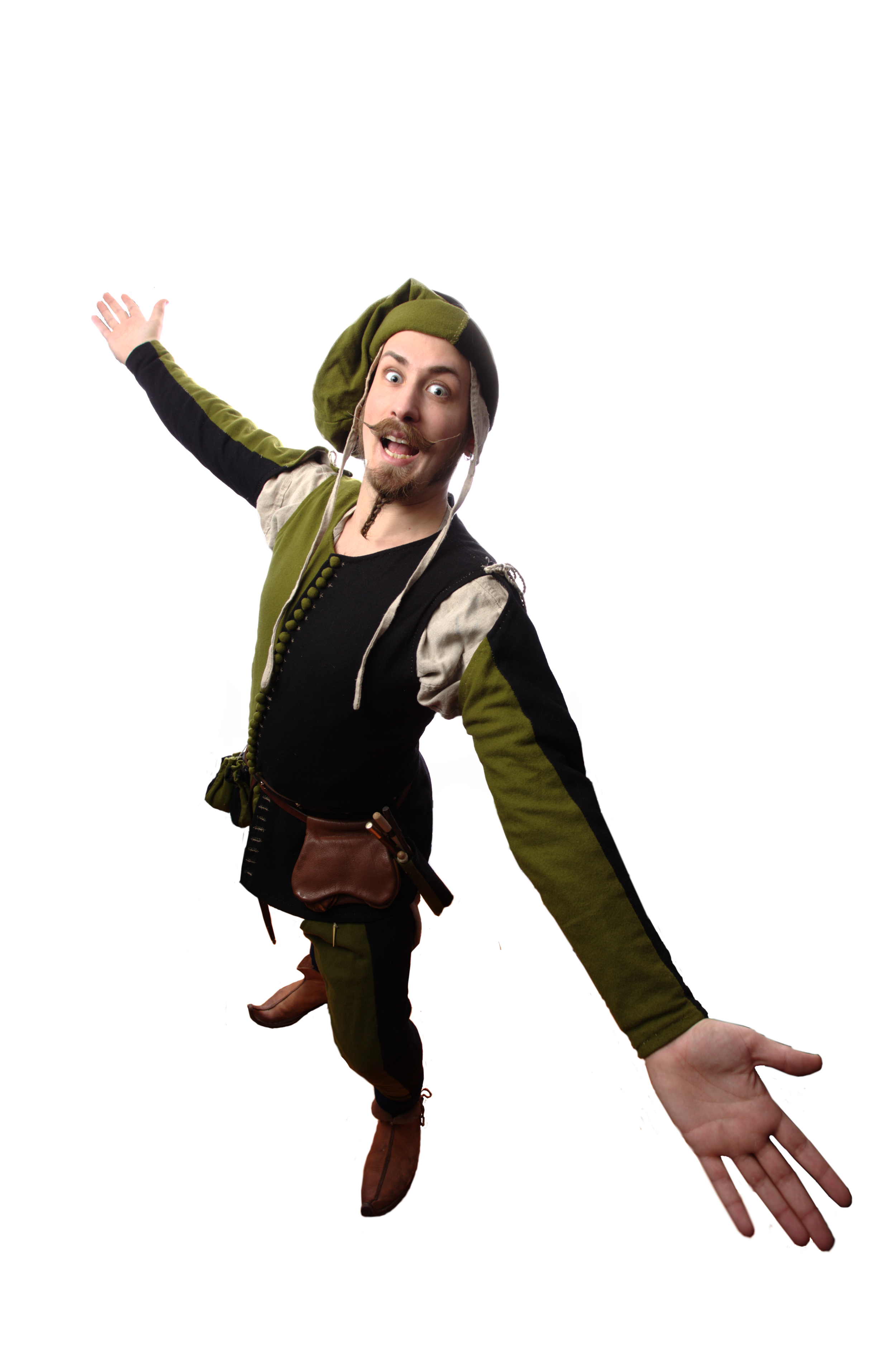Gyckel - Tada.png