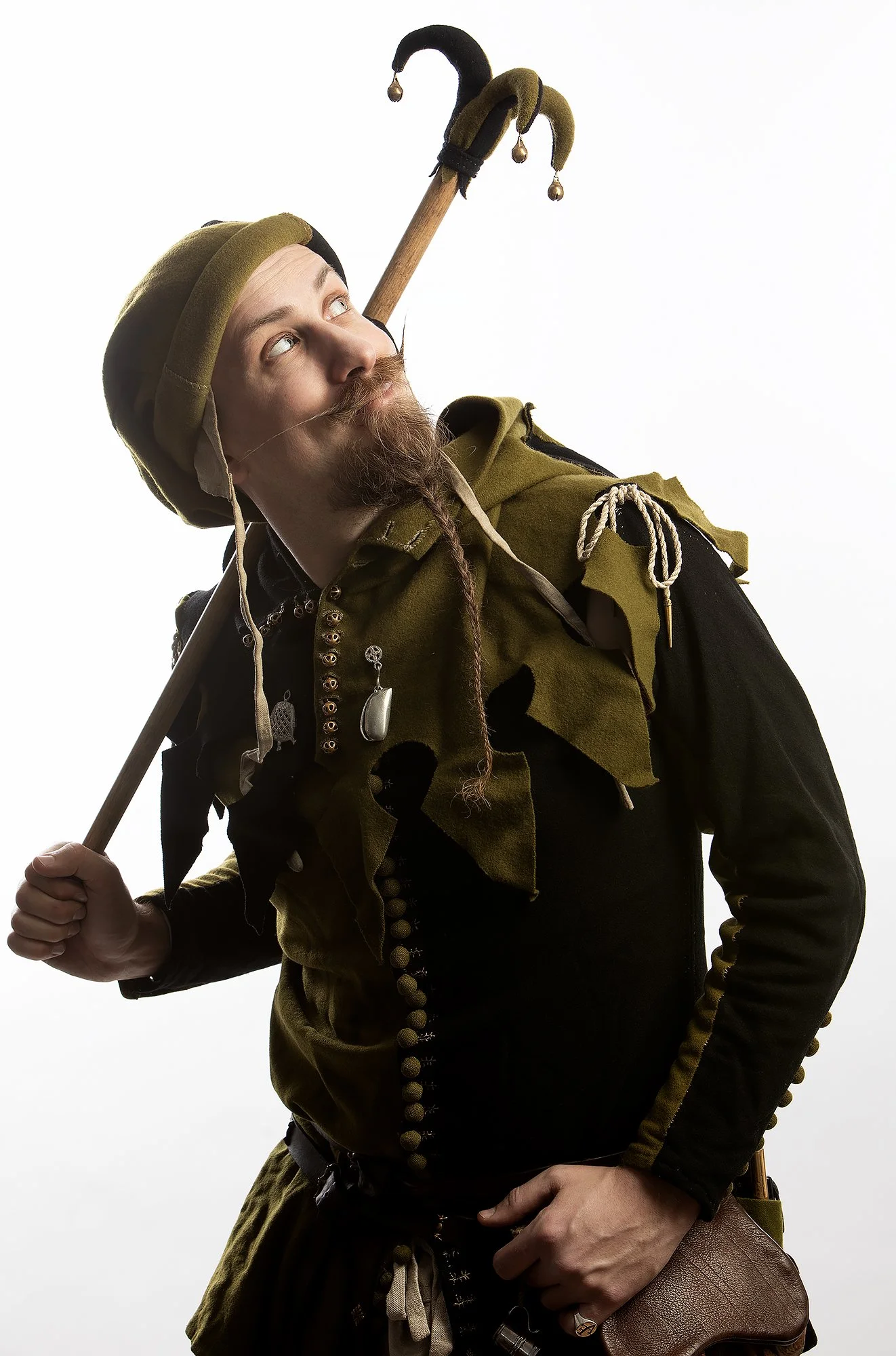 Antonius_och_Sten_LQ.jpg