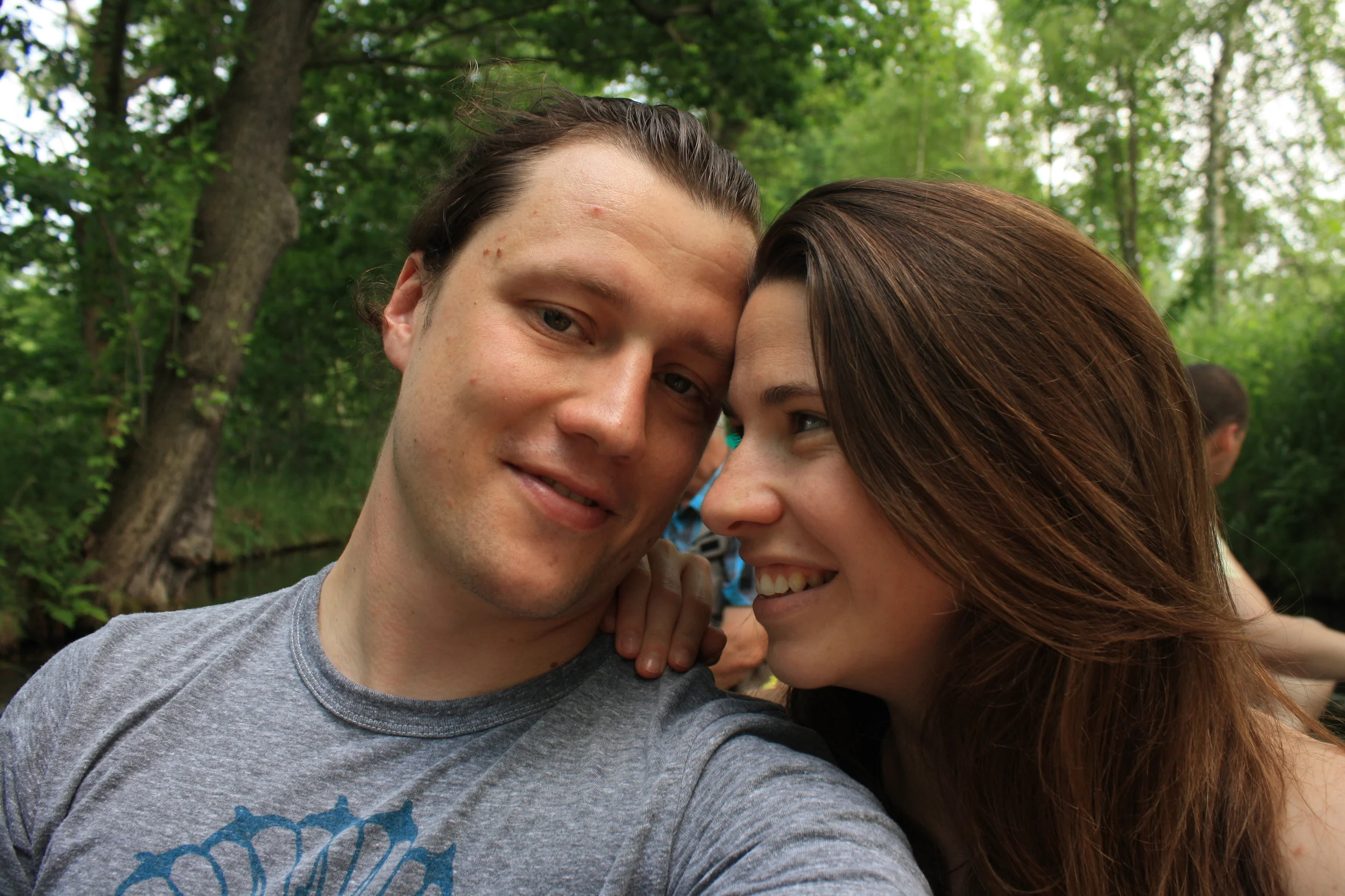 IMG_2170.JPG