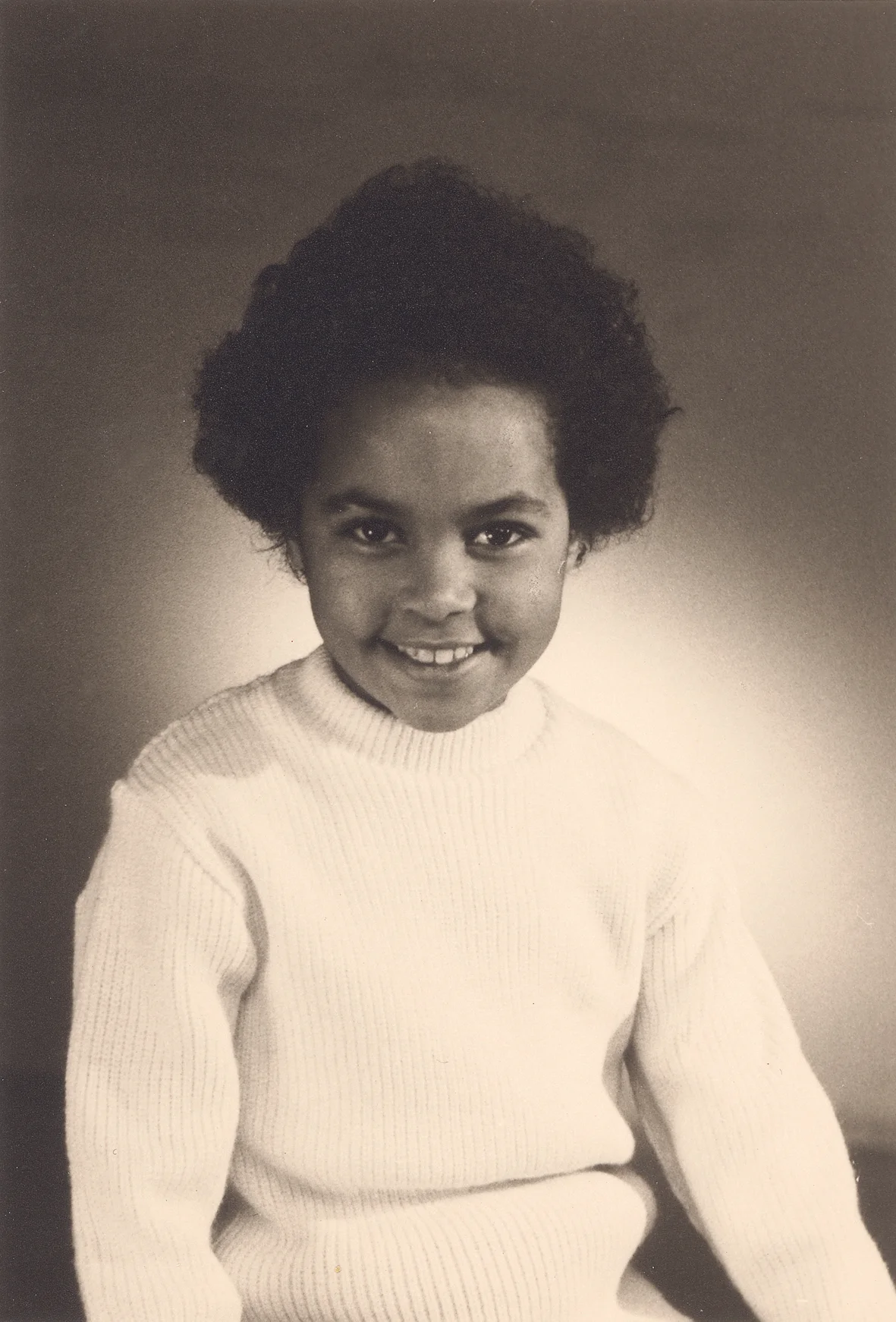 ANDREE_SCAN_1cmyk.jpg