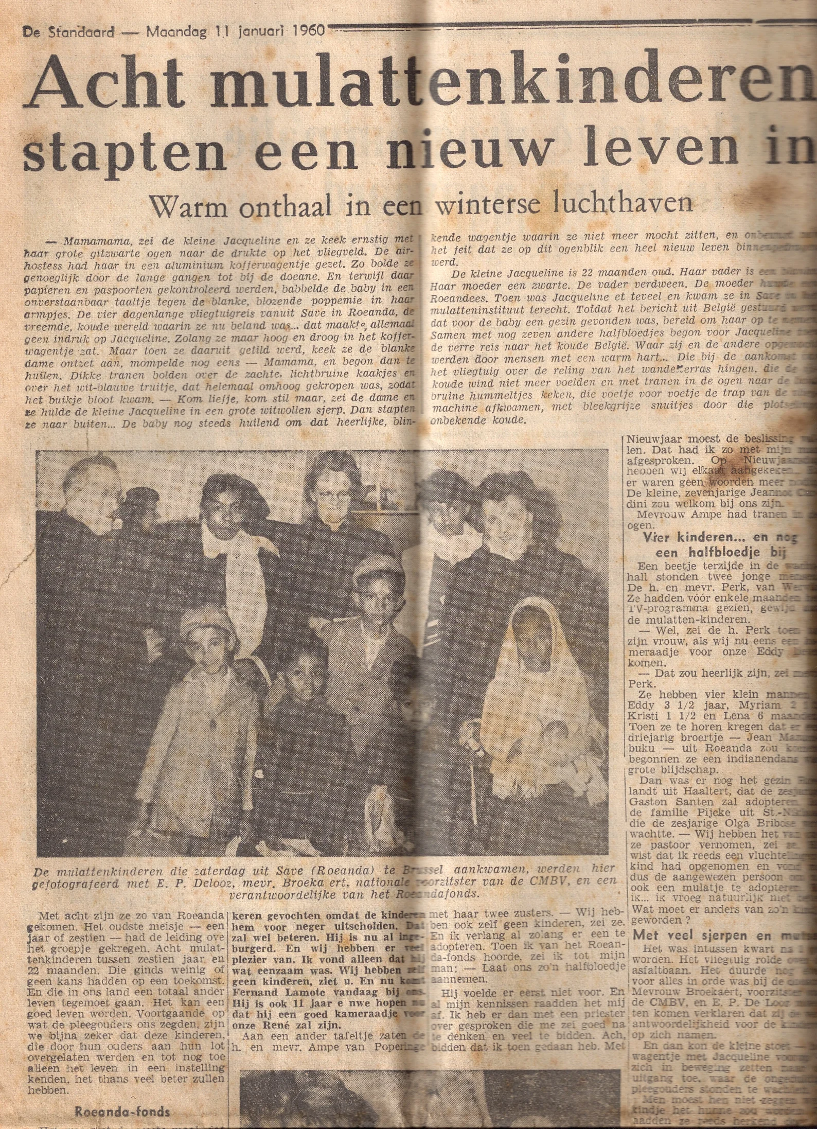 Standaard3.jpg