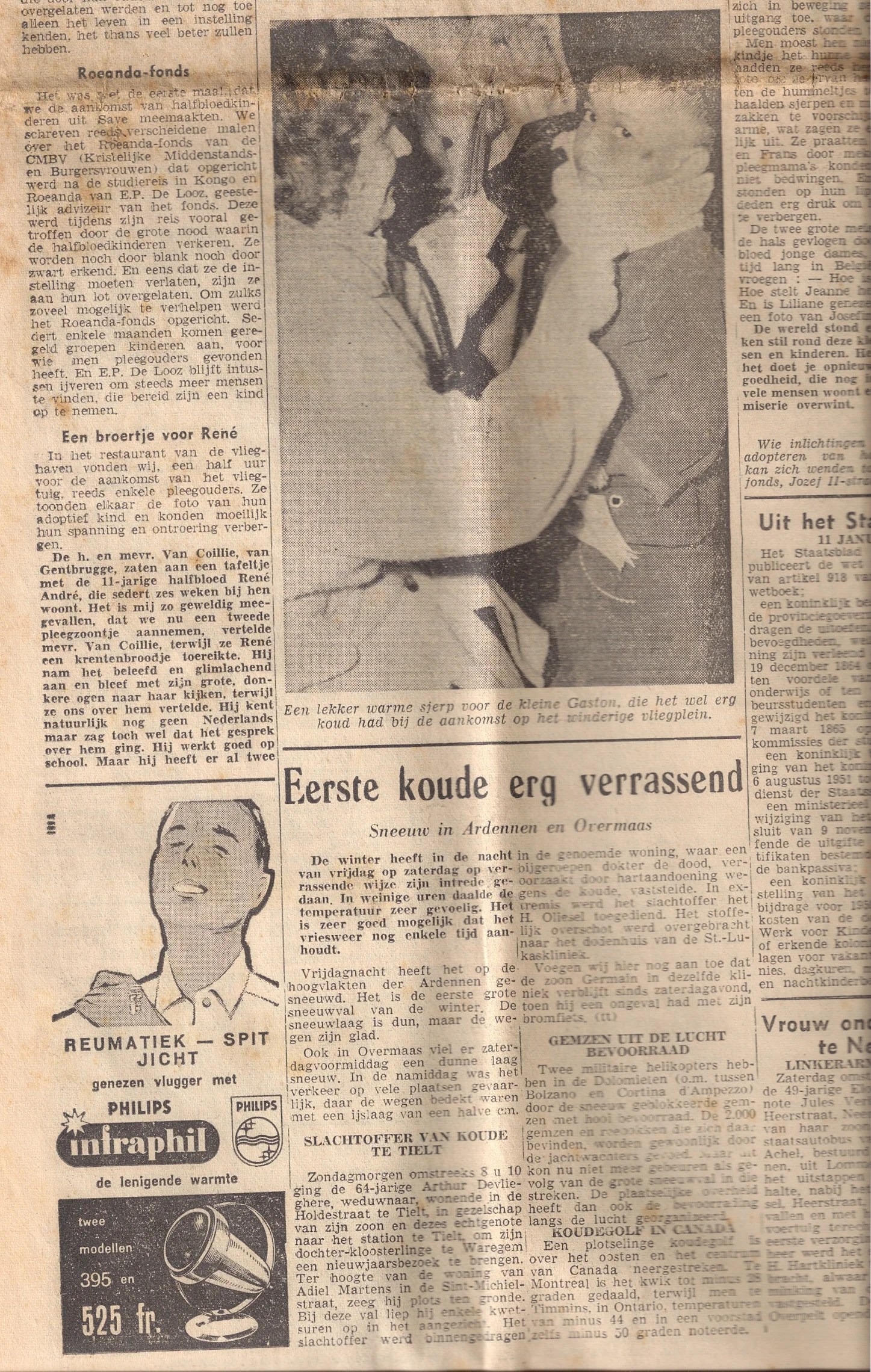 Standaard4.jpg