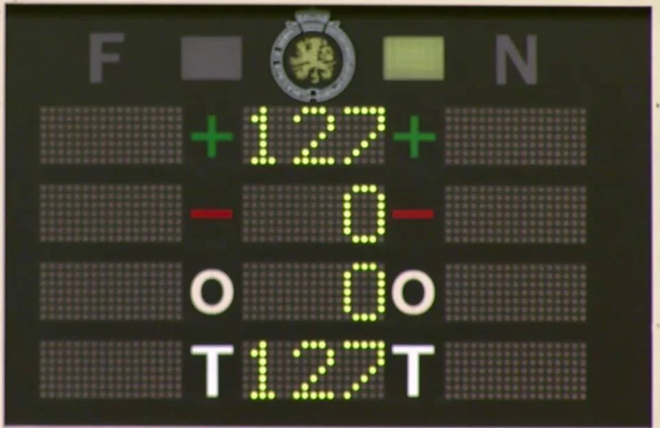 stemmingsresultaat.jpg