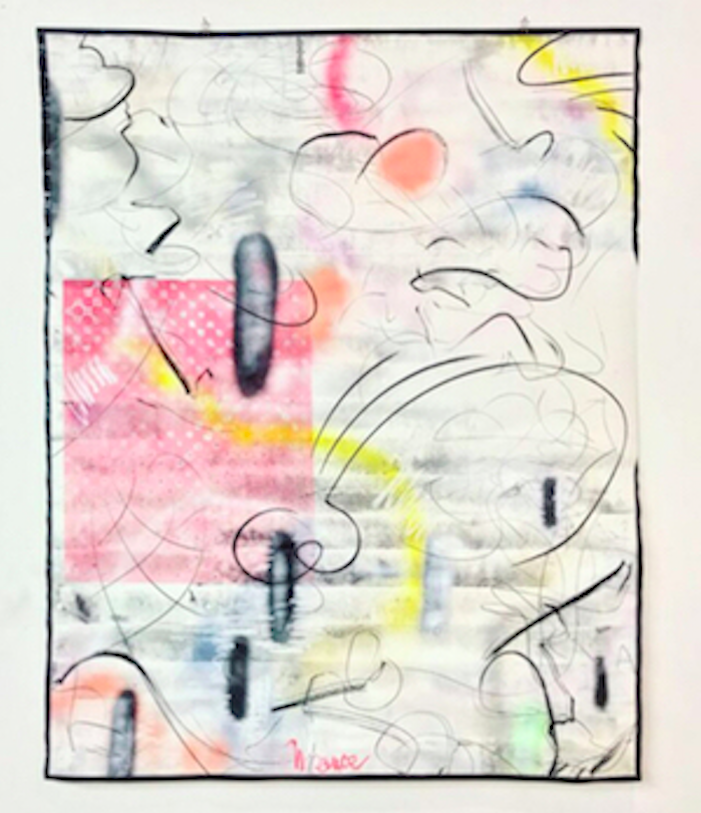 Nubauer Hardliner.png