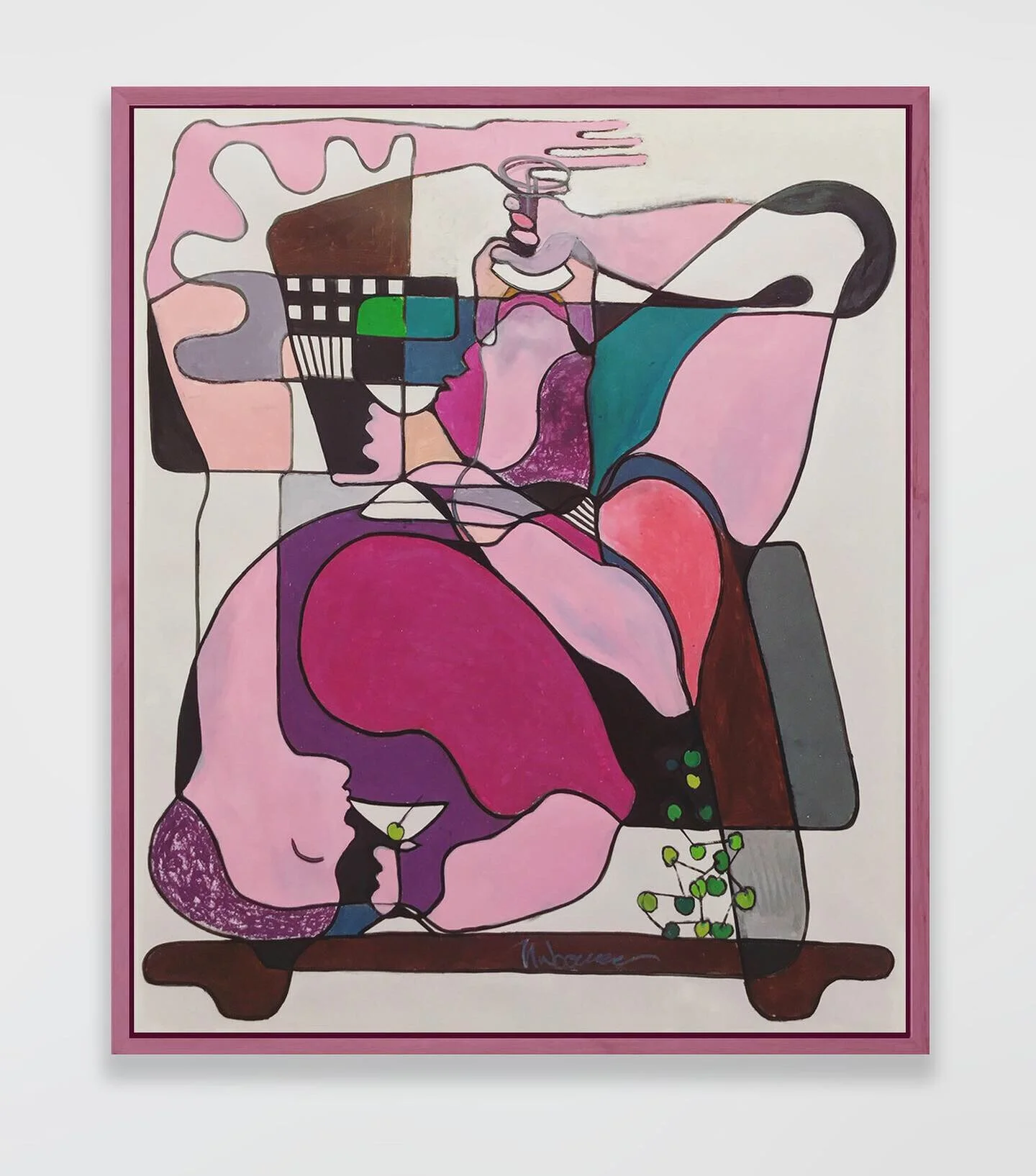 nubauer_foto 09.05.19, 20 34 14.JPG