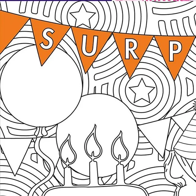 Commission for a show by @spidersilver - get your tickets now!
#adultcolouring #adultcolouringbook #colouring #colour #mindfullness #fillmein #fillmeinuk #illustration #design #art #london #relationship #beautiful #NSFW #book #style #fashion #graphics #color #adultcoloring #adultcoloringbook #sale #london #valentinesday