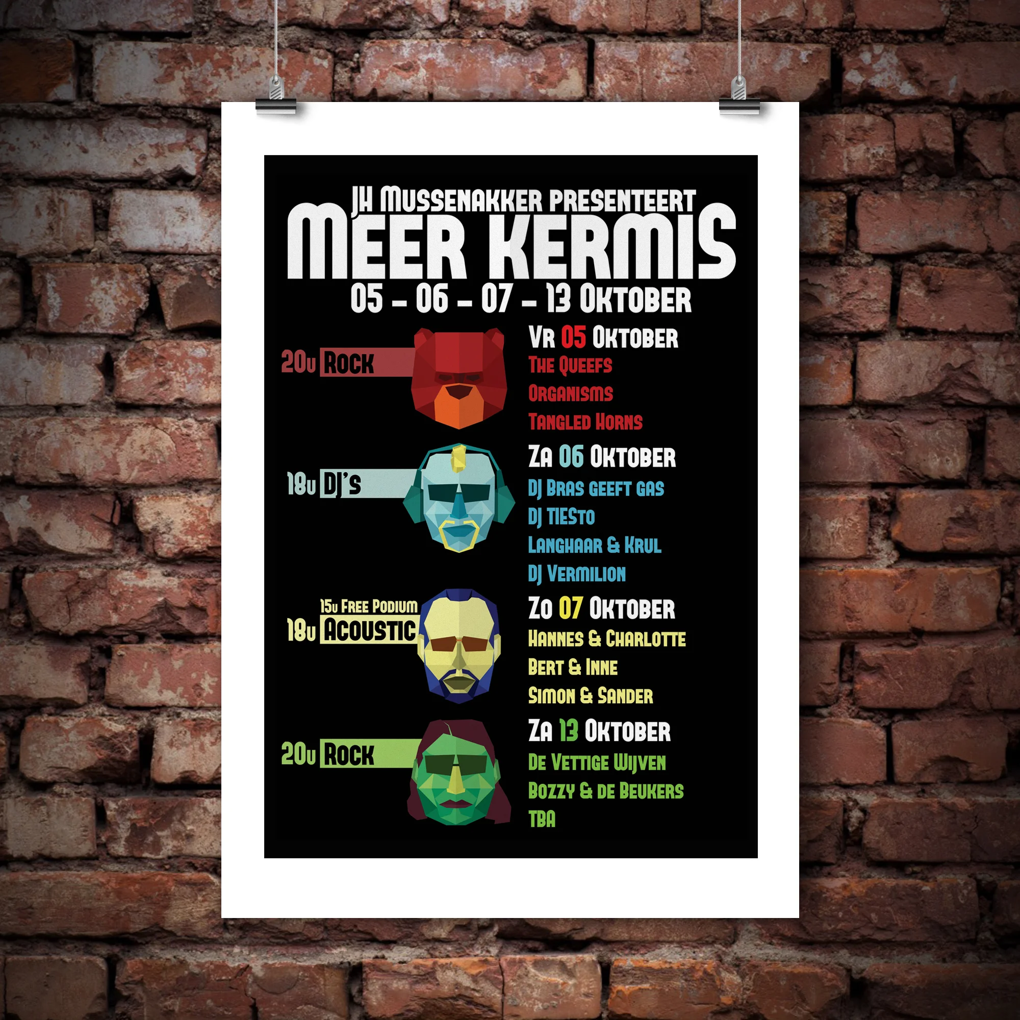 02 Poster.jpg