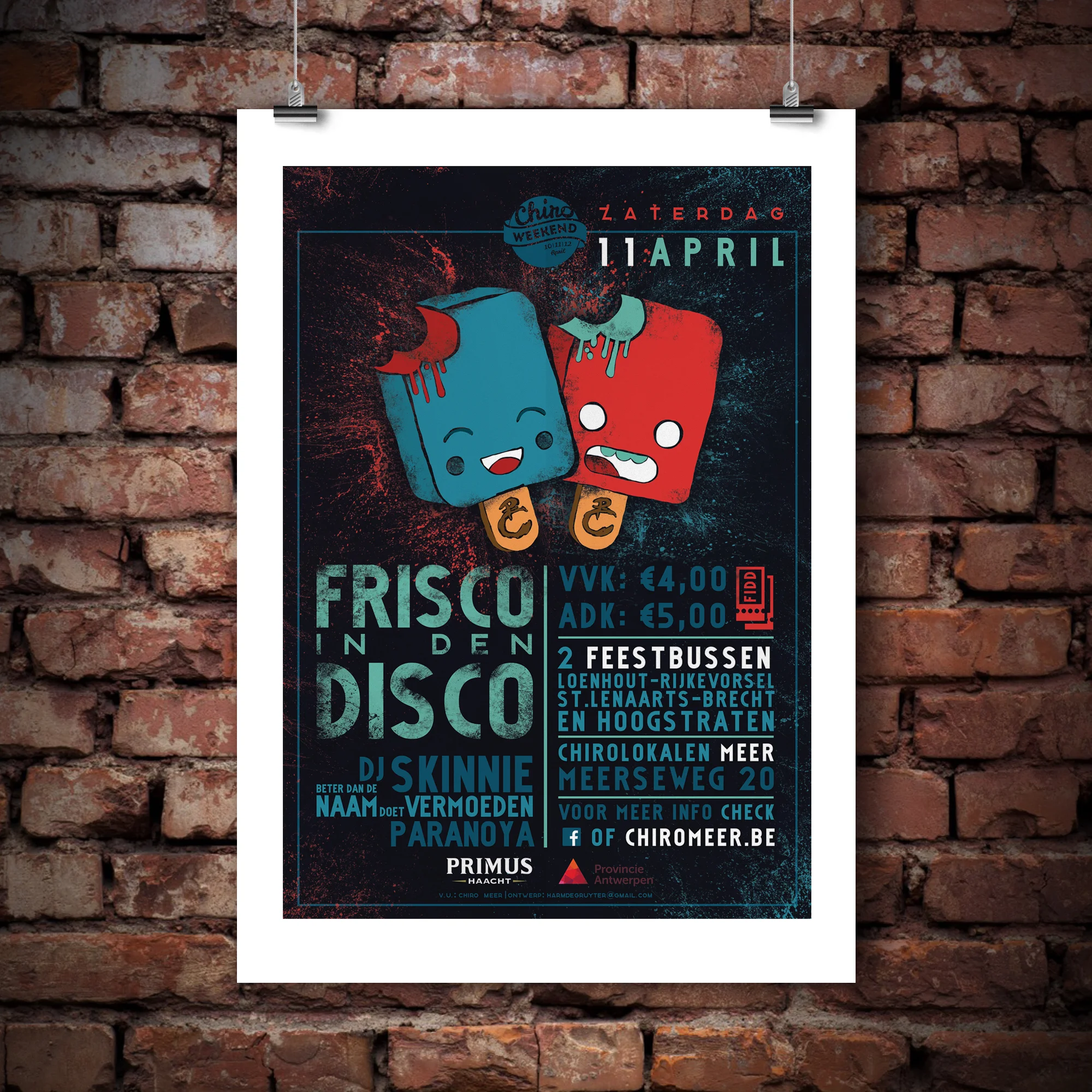 05 Poster.jpg