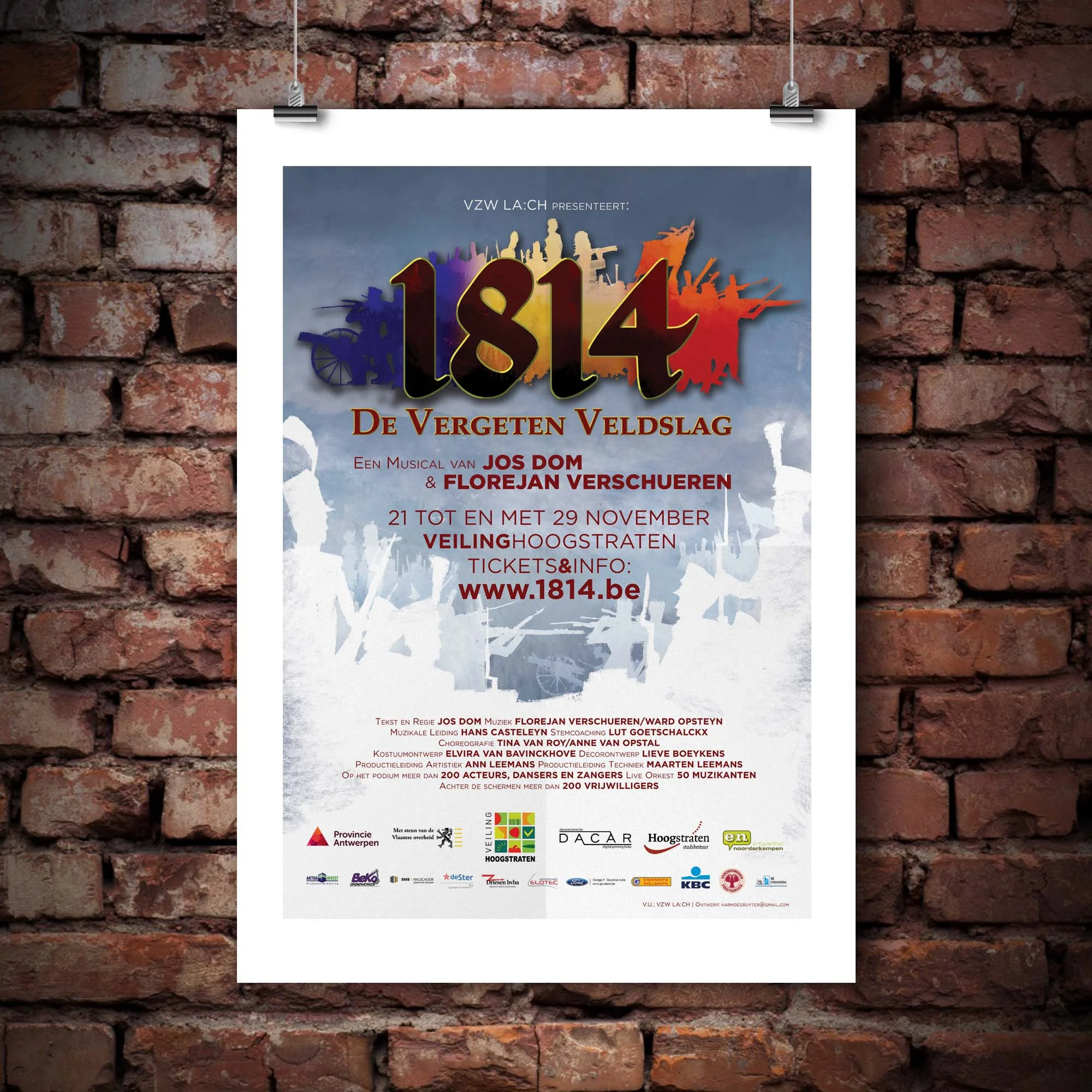 08 Poster.jpg