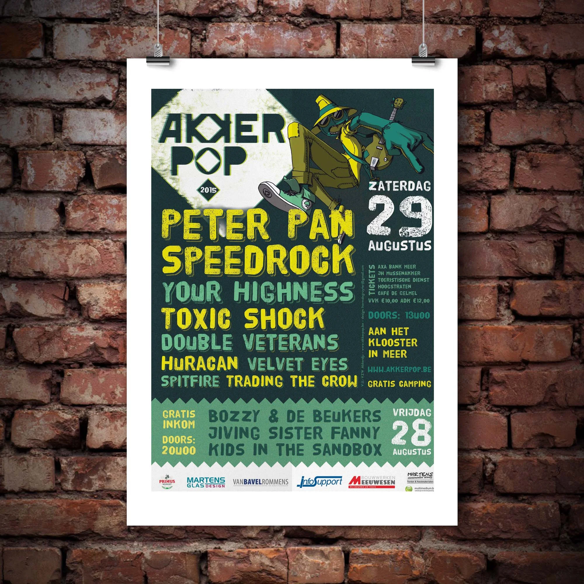09 Poster.jpg