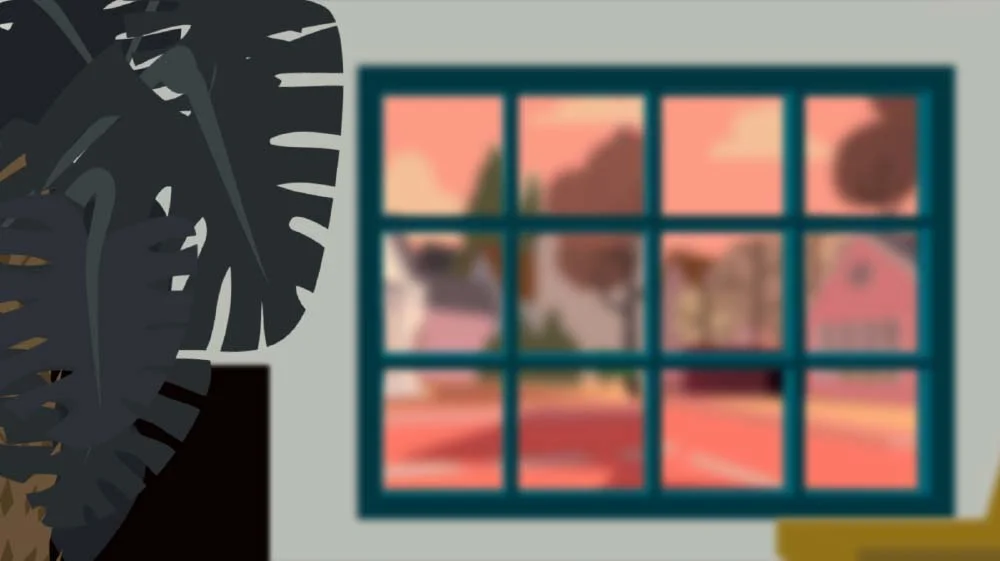 14_shot4.jpg