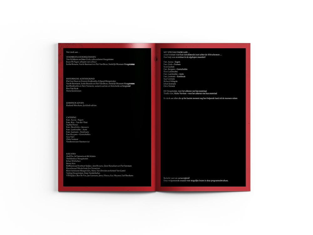 Programmaboekje_1814_06.jpg