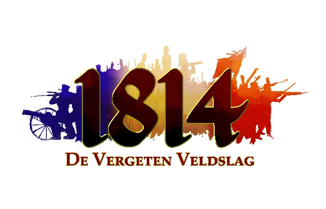1814.jpg
