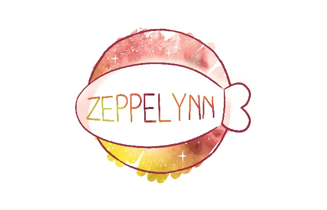 Zeppelynn.jpg