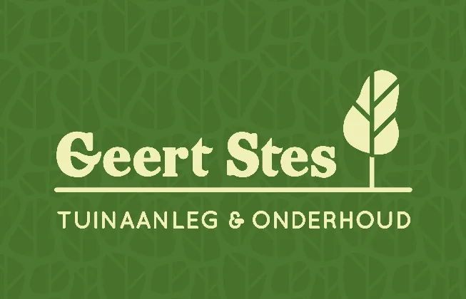 StesGeert.jpg