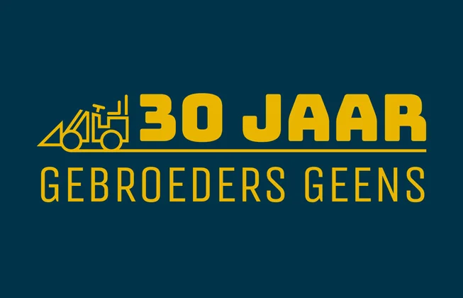 GebroedersGeens.jpg