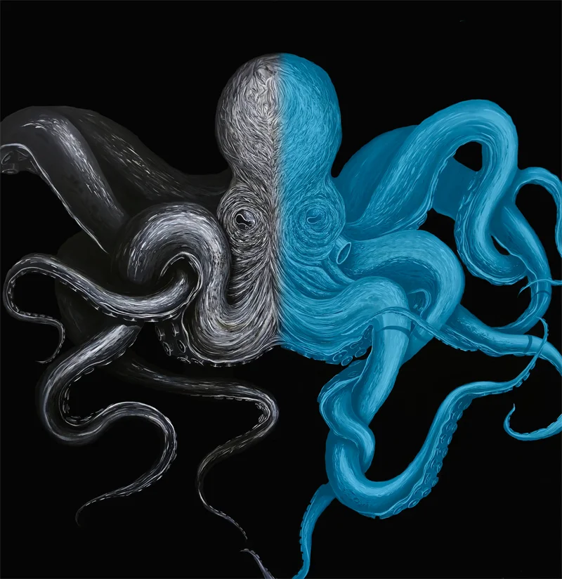 octo alpha.jpg