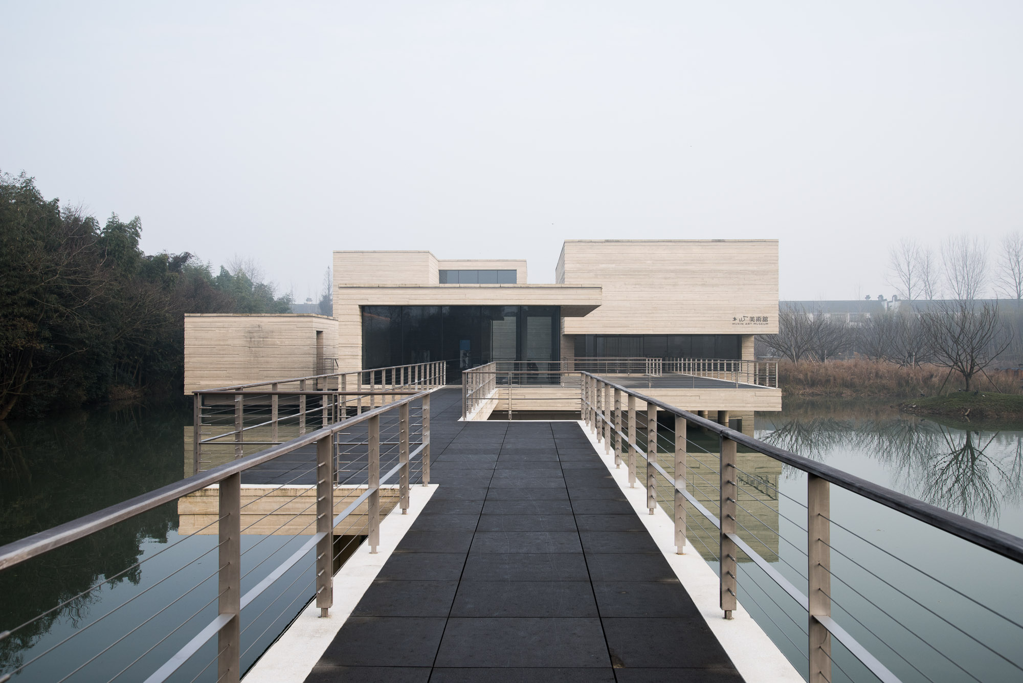 muxin_museum_01.jpg