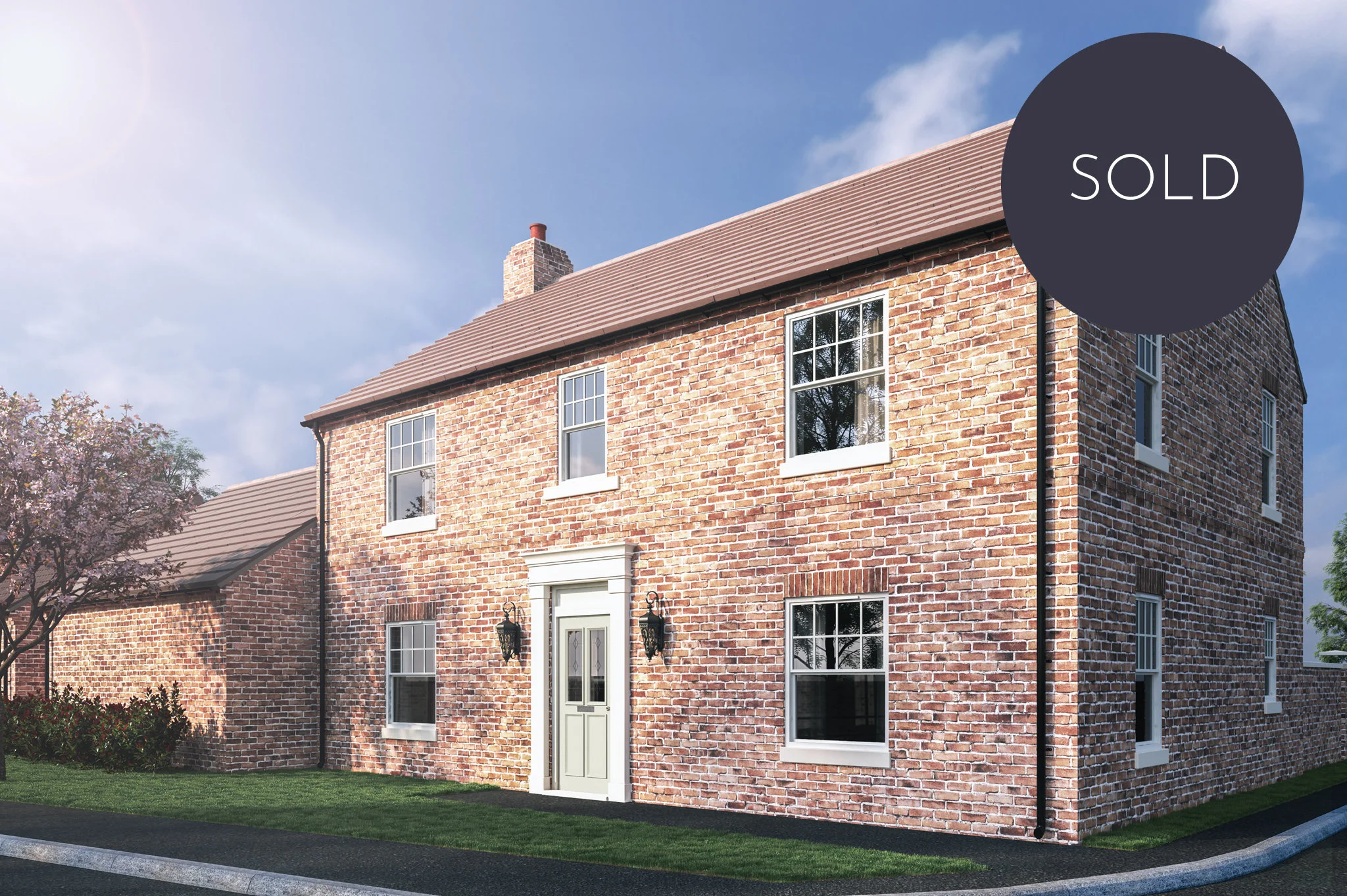 Plot 8 - The Sledmere - SOLD.jpg