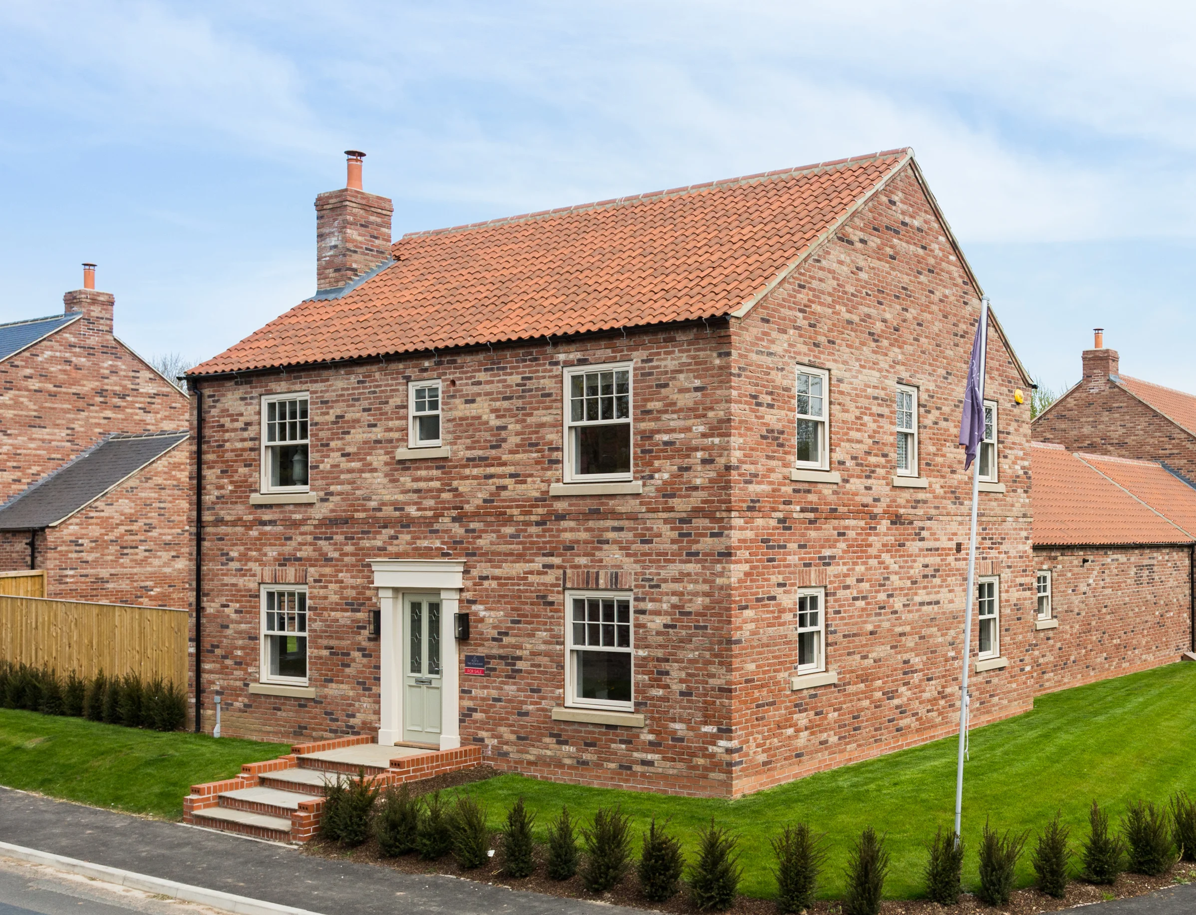 Plot 9 Woldgate Pastures-01.jpg