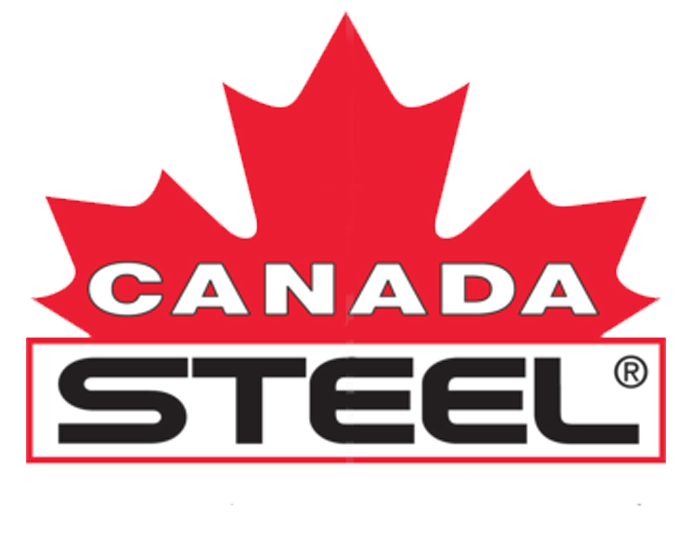Canada Steel Service Centre Inc.