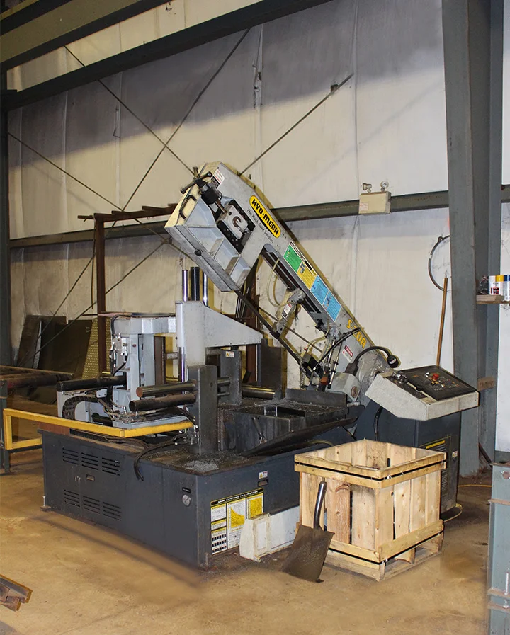 CanadaSteelCutter.jpg