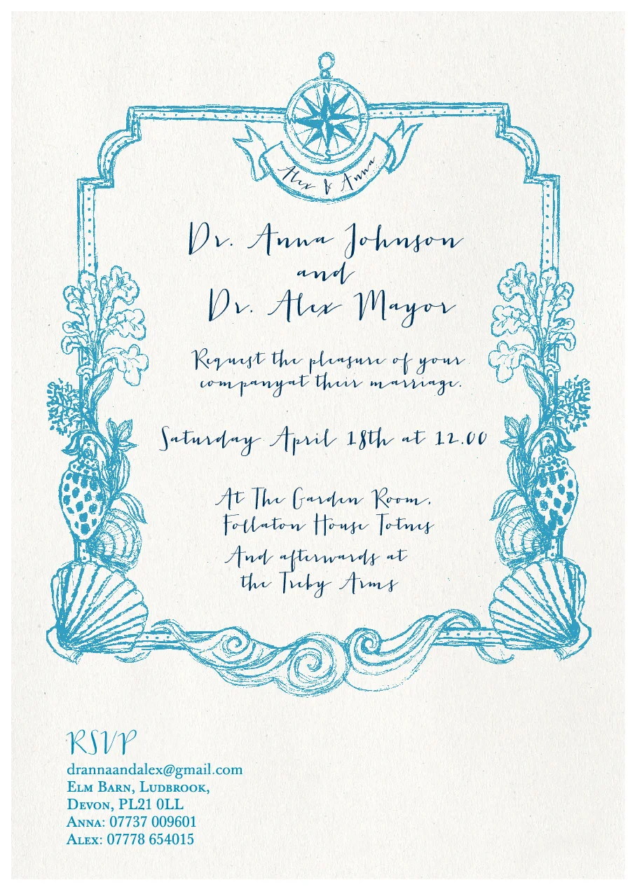 Dad&Anna_Wedding Invitation_C-01.jpg