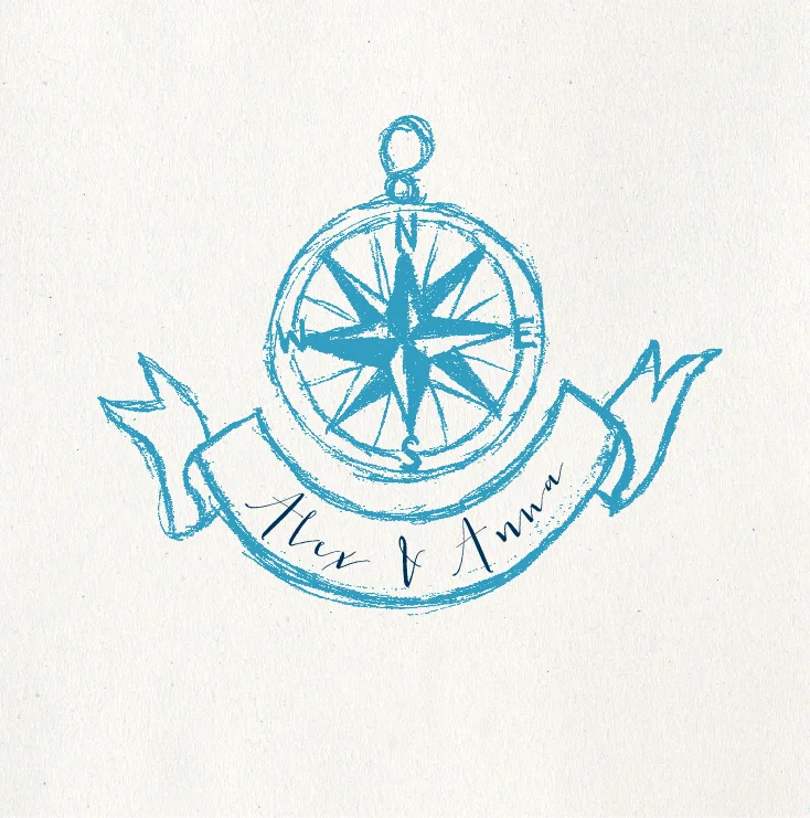 Dad&Anna_Wedding Invitation_B-04.jpg