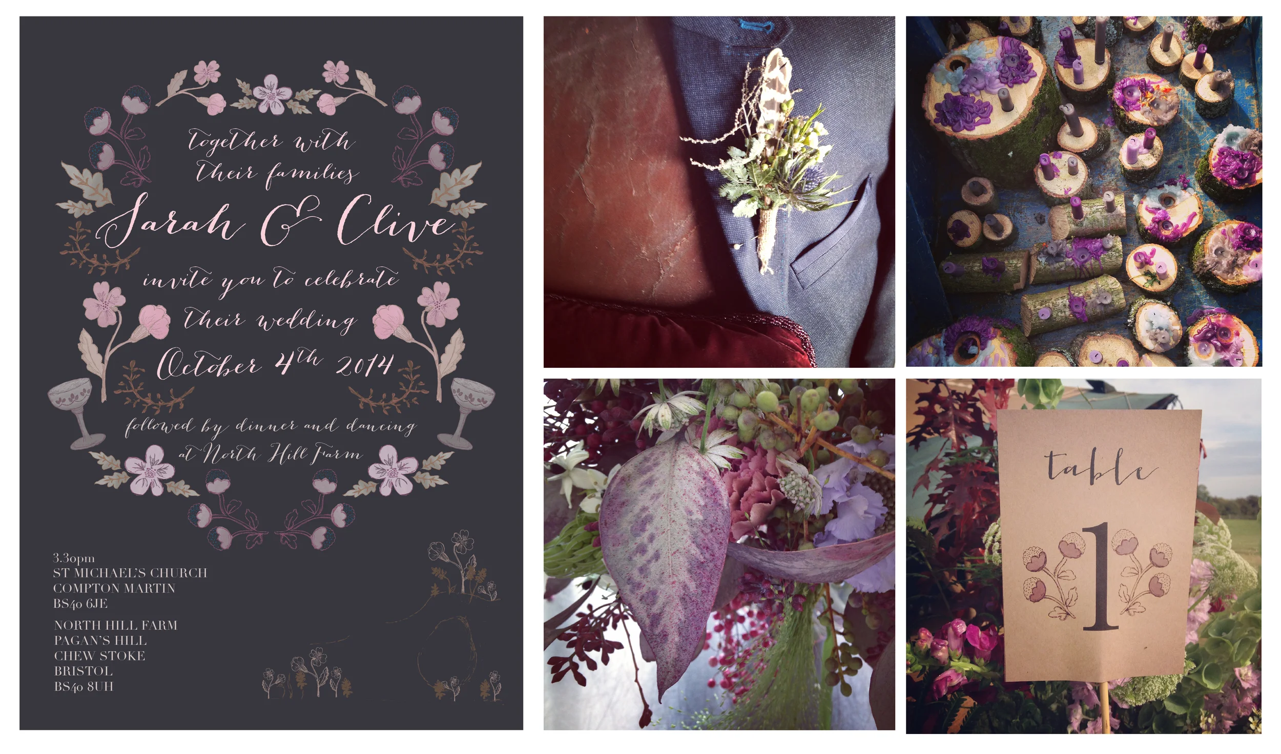 Sarah & Clive Wedding Invite_F_PRINT_WEBCROPS_edit-01.jpg