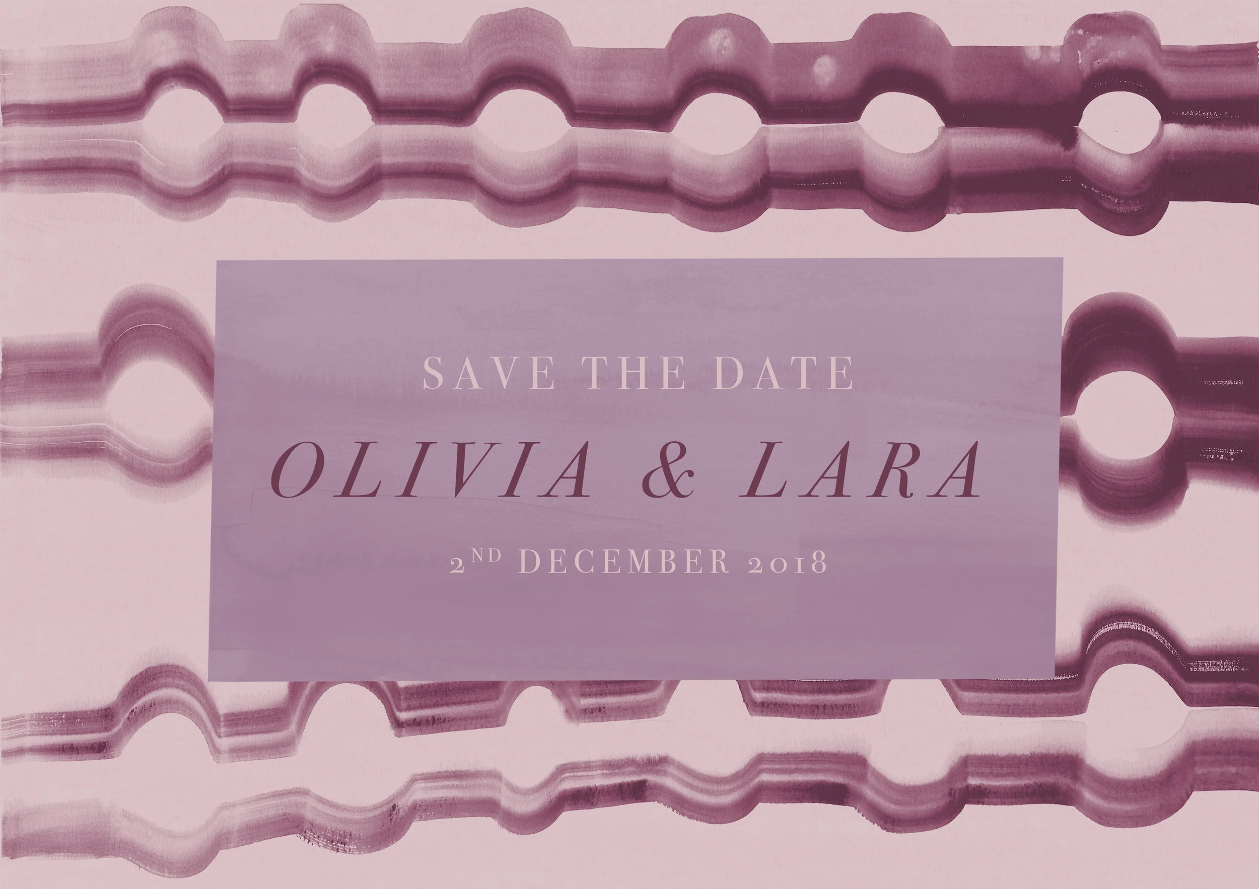 wedding template_save the date_dots_B.jpg