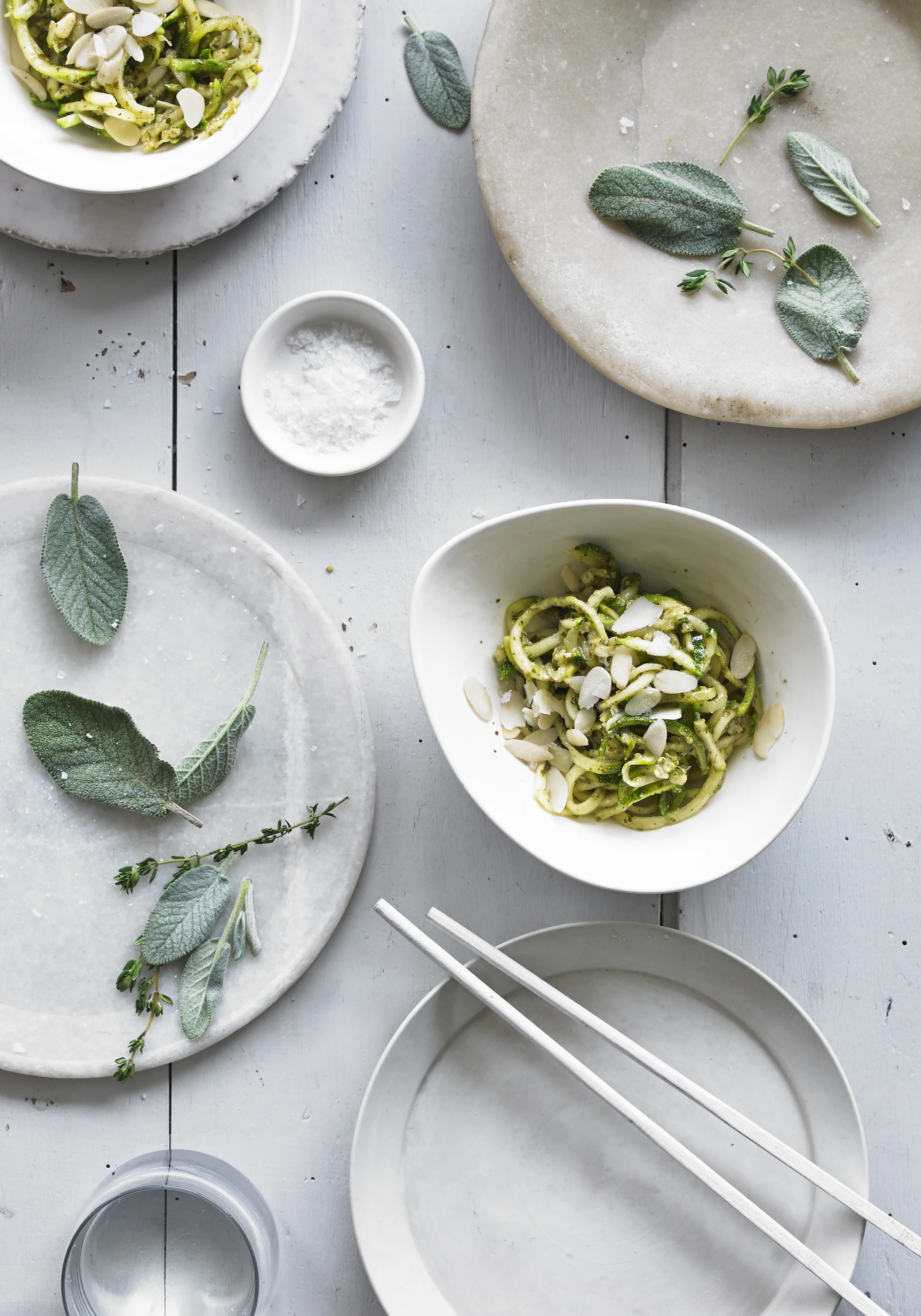 TI8244_ND_LS_SERVESUGGEST_PESTO_260716_PORT_PASTA_RET.jpg